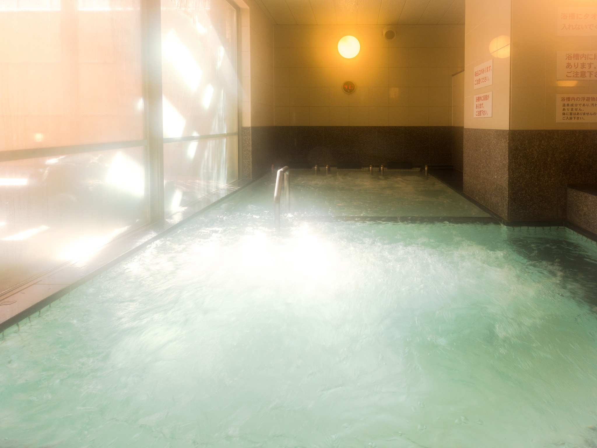 Hotel Paco Hakodate