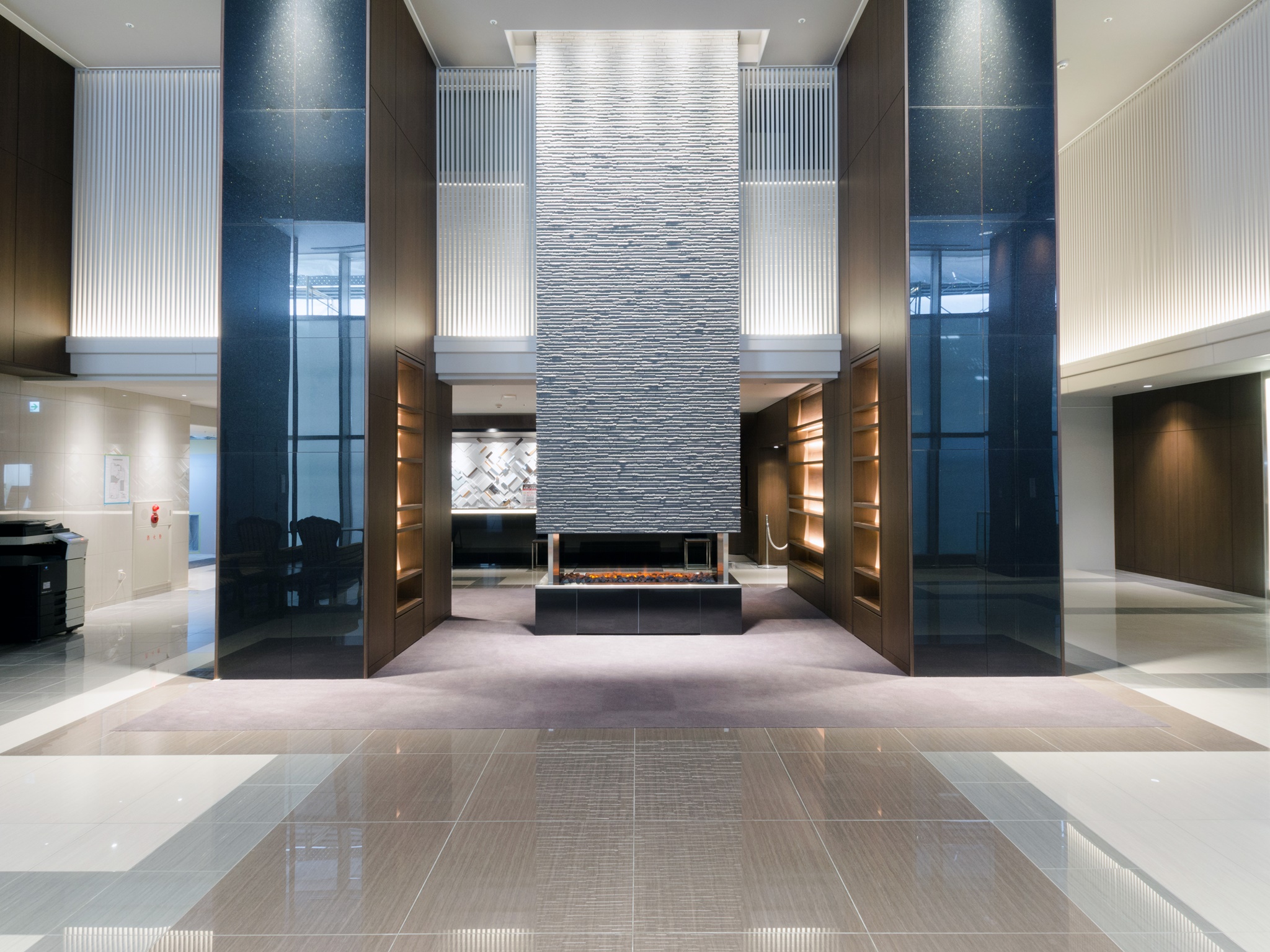 Hotel Paco Hakodate