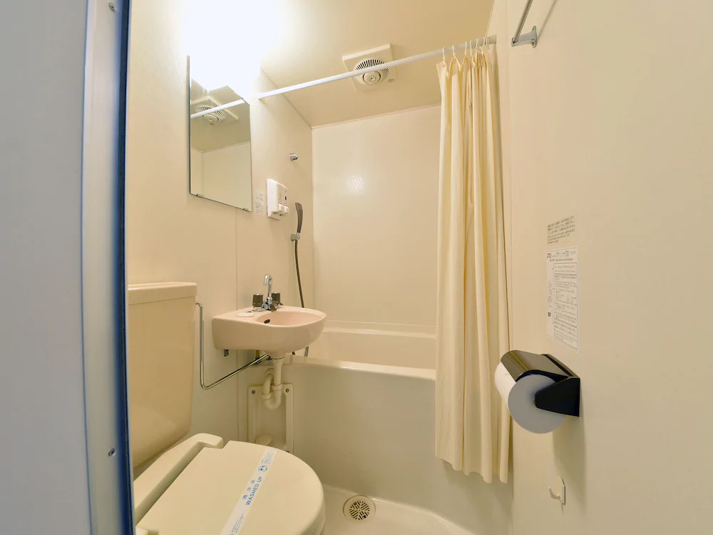 Hotel S-Pal