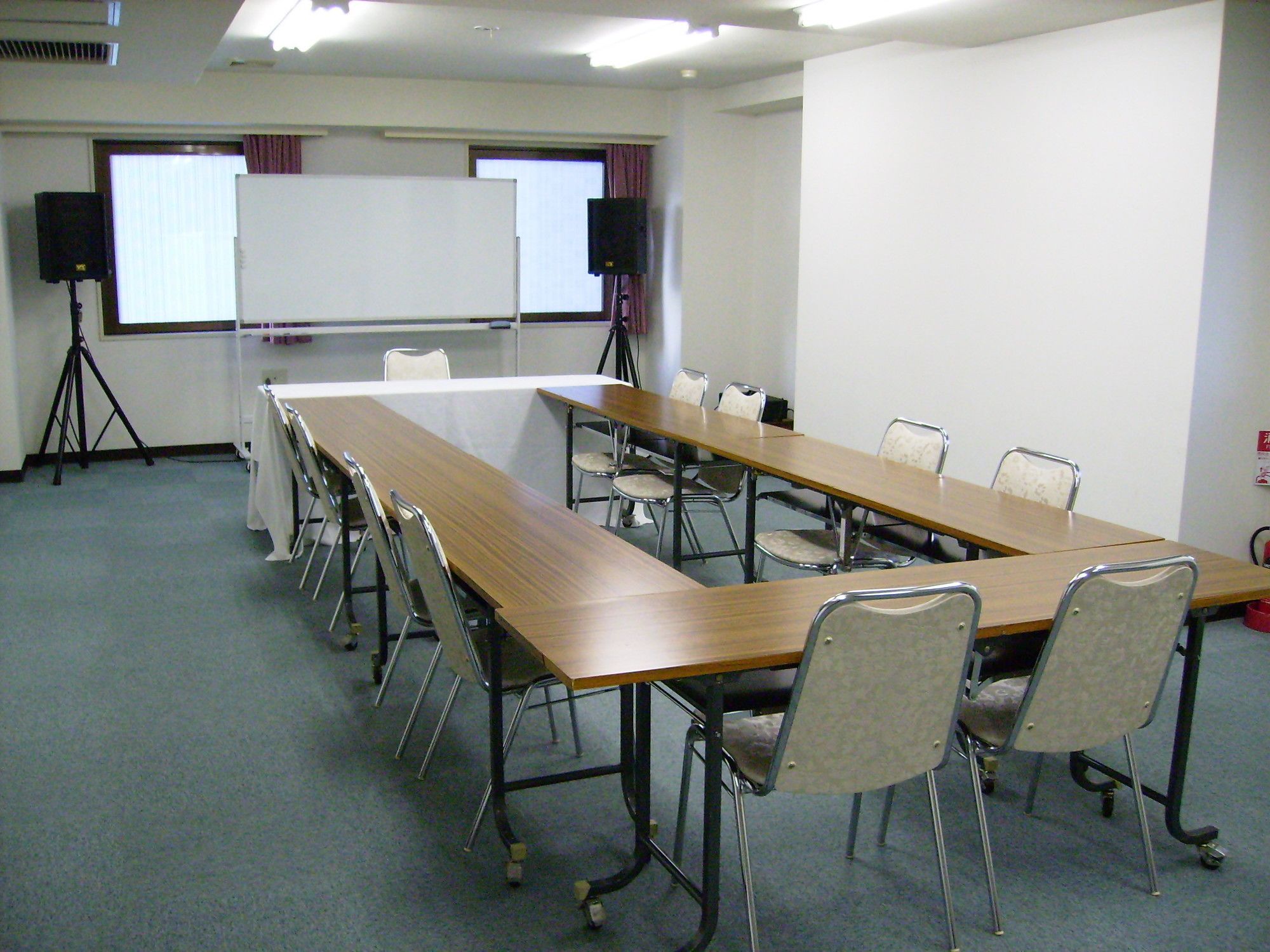 Hotel Suncity Hakodate