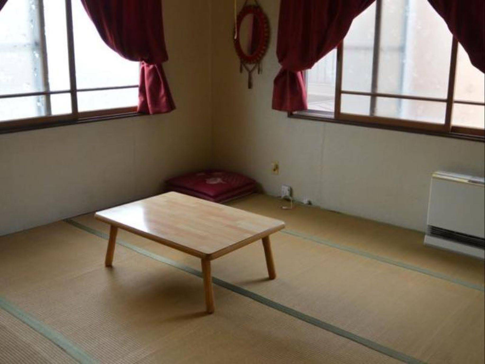 House Yamada