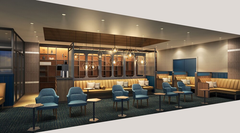 JR Inn Hakodate