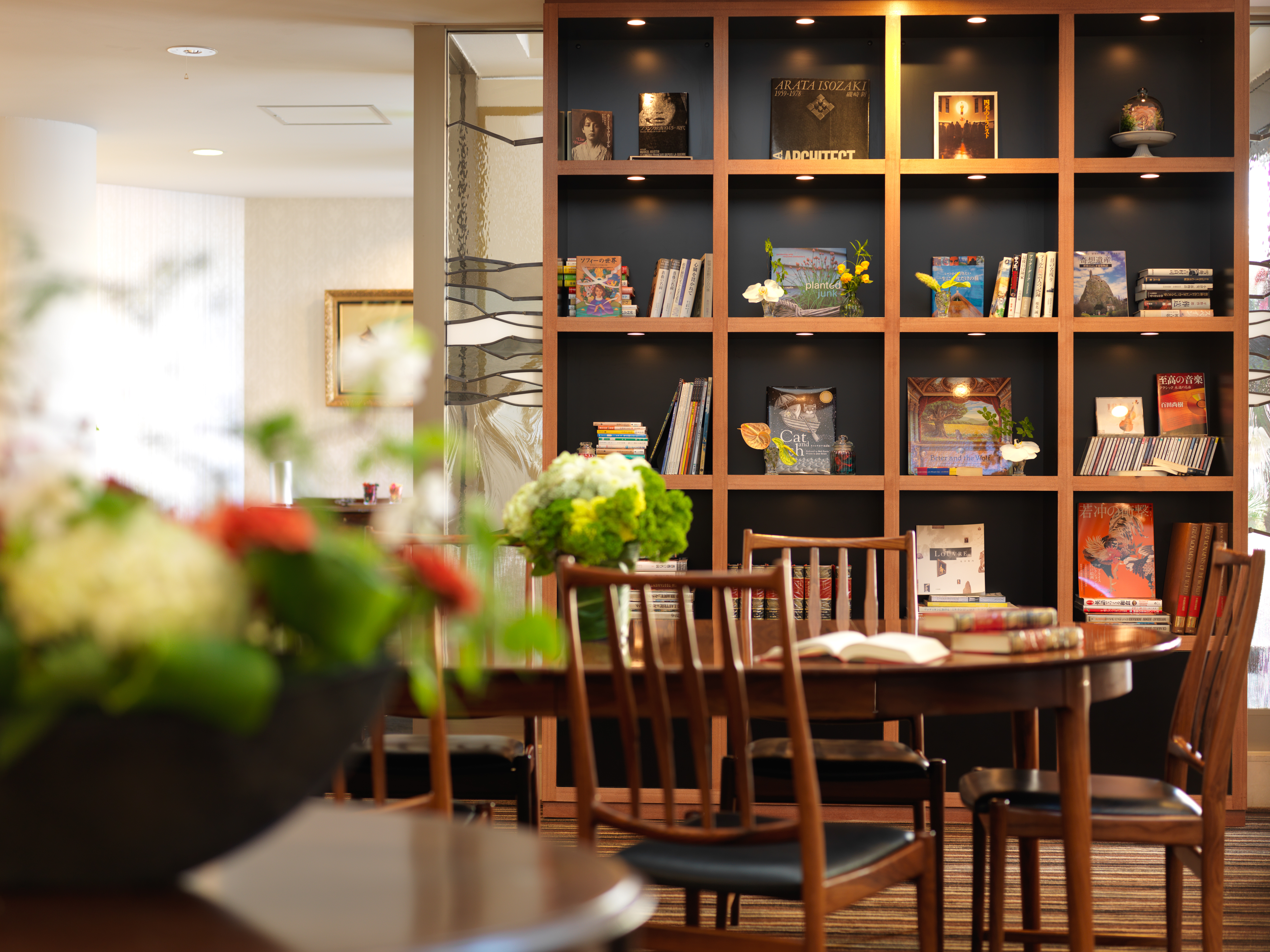 Hotel WBF La Jolie MOTOMACHI