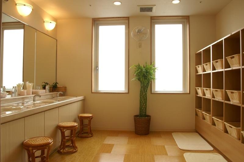 Route Inn Grantia Hakodate Goryokaku