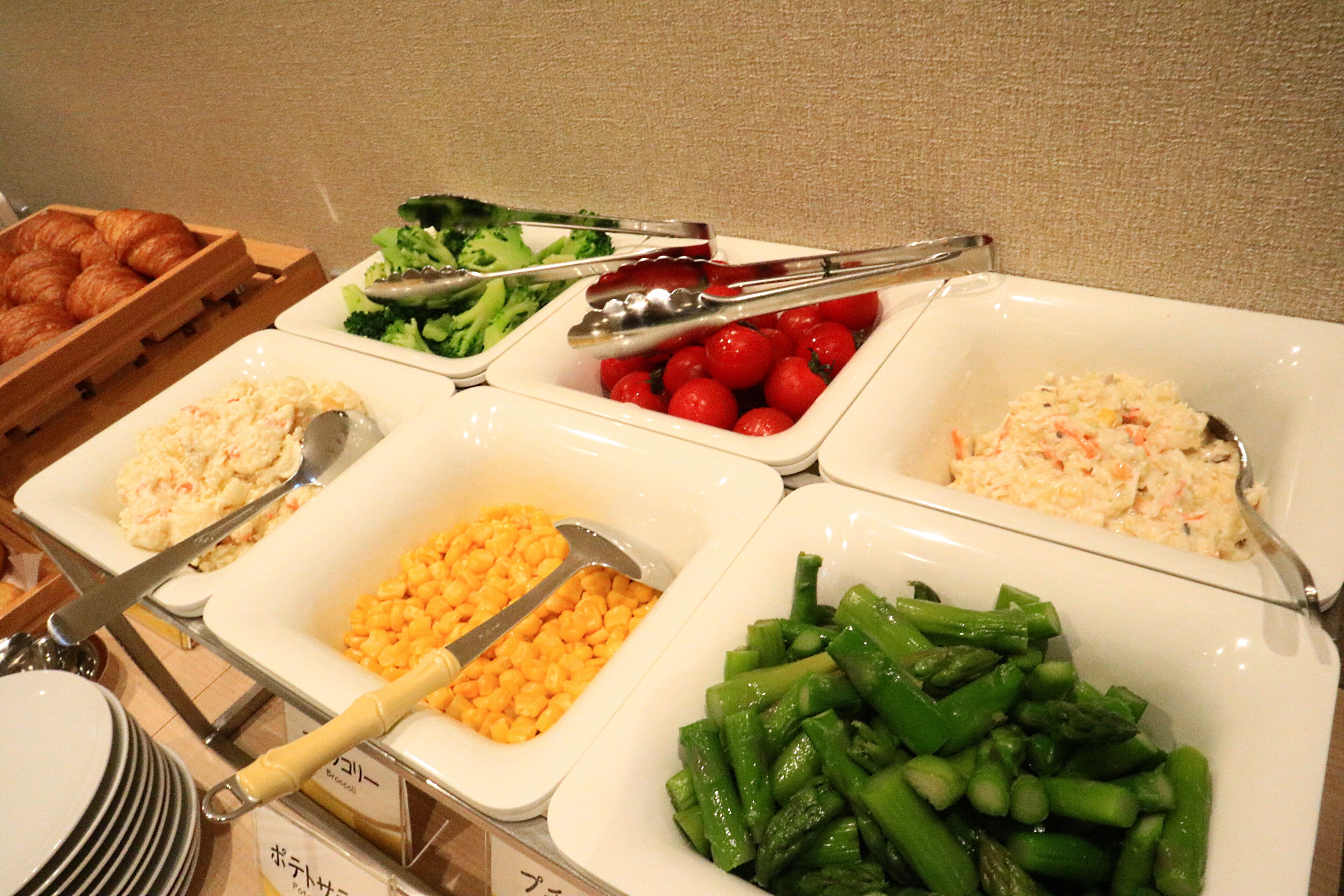 Smile Hotel Premium Hakodate Goryokaku