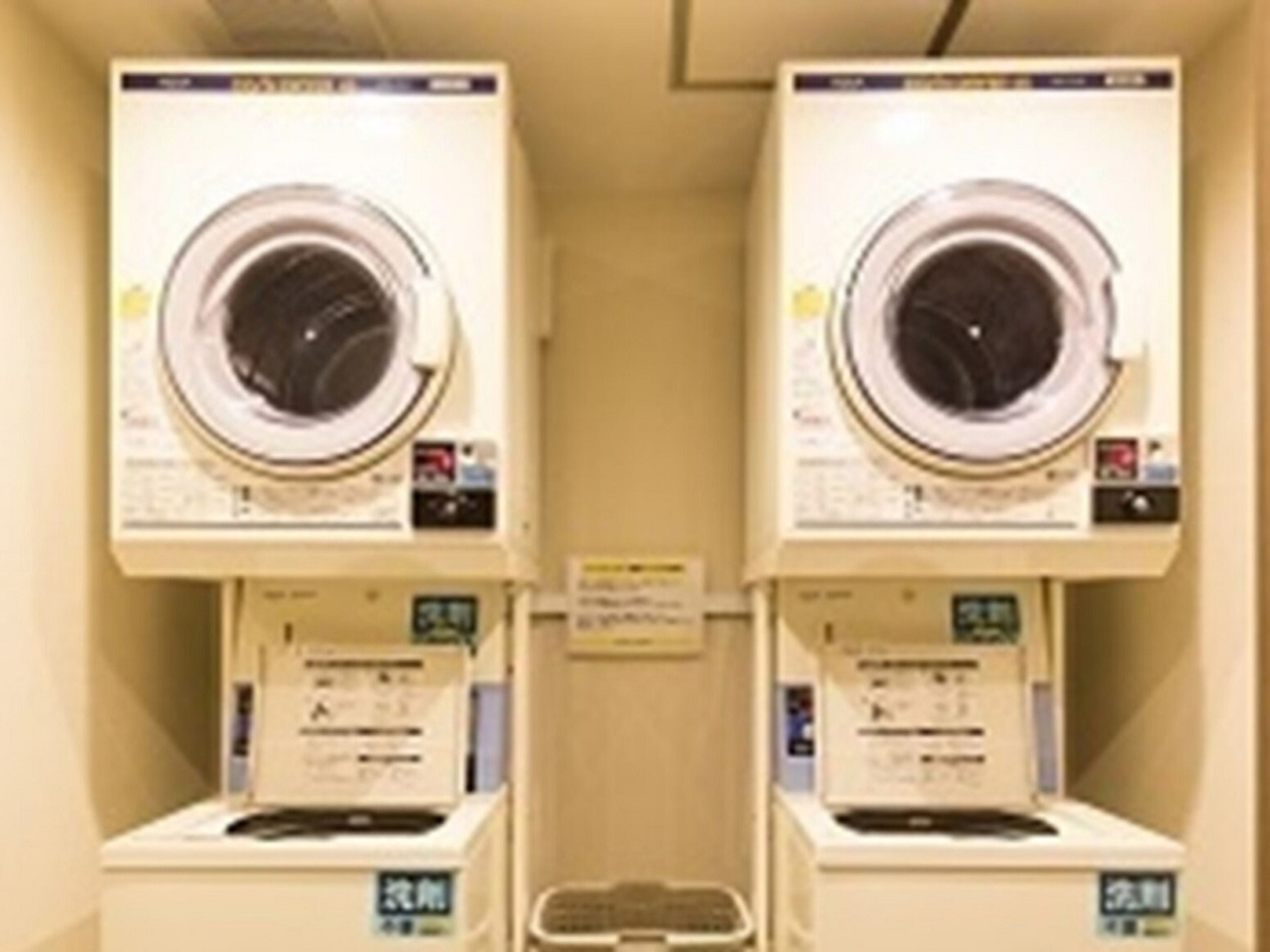 Smile Hotel Premium Hakodate Goryokaku