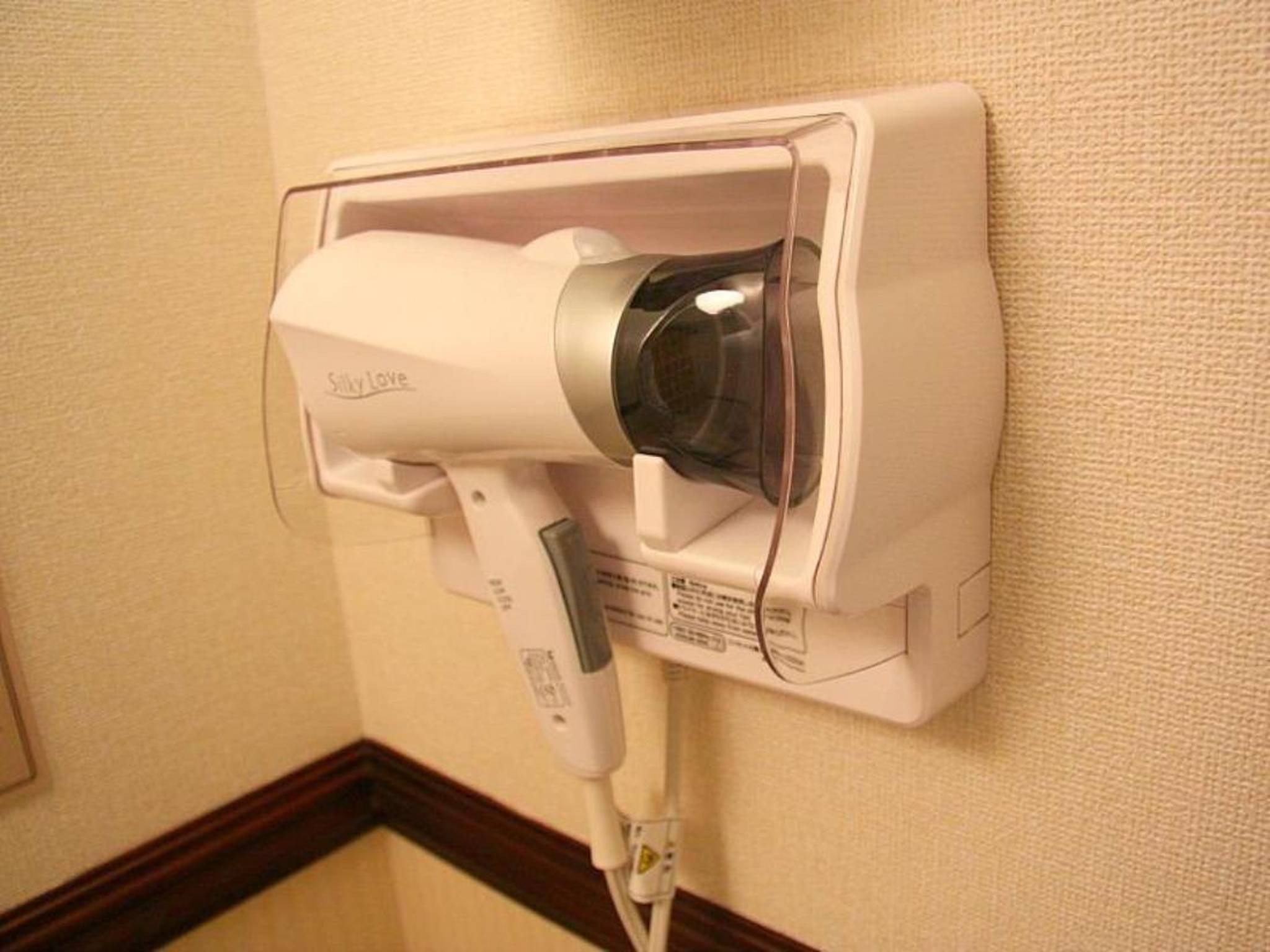 Toyoko Inn Hakodate Ekimae Asaichi