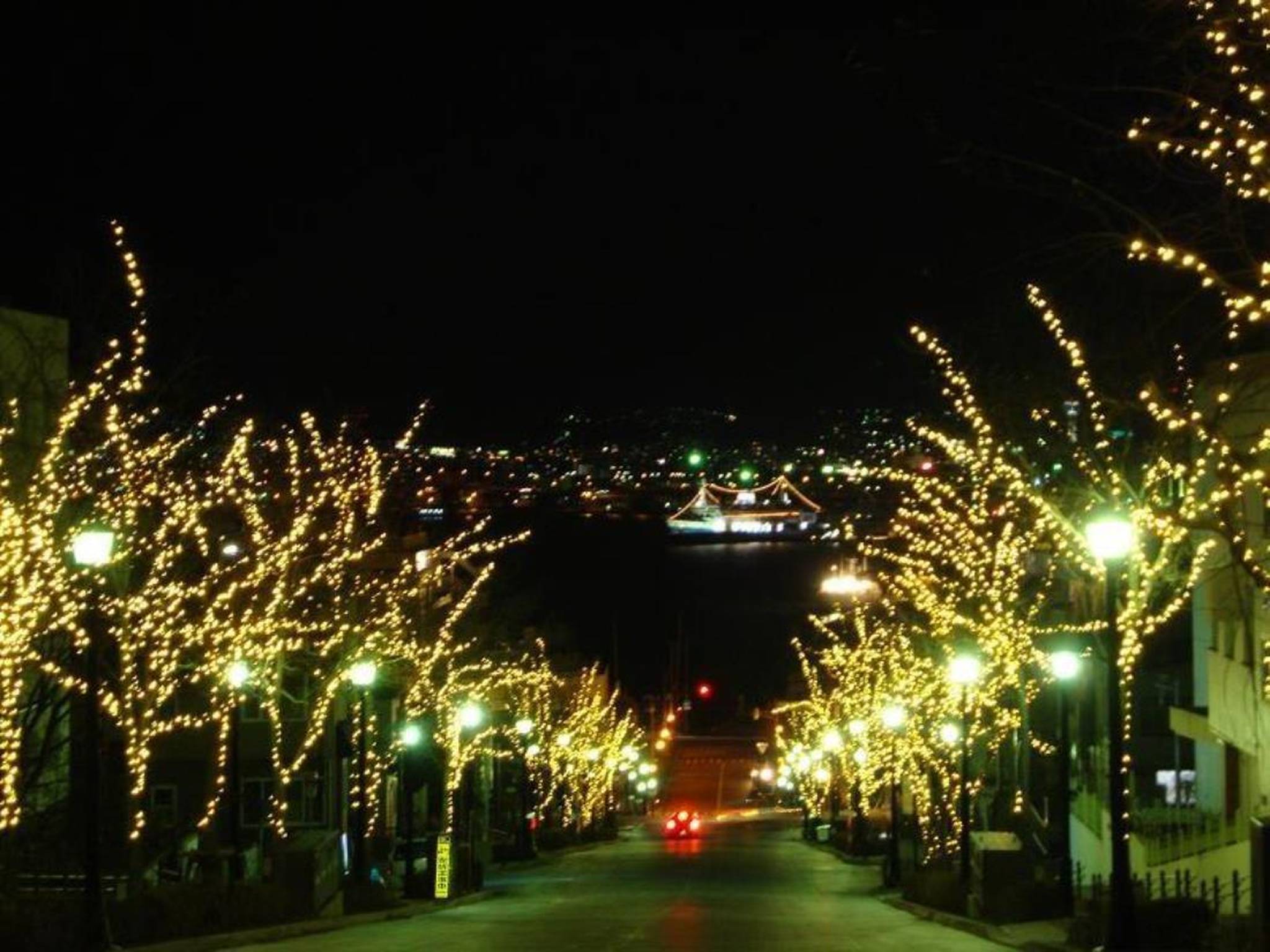 Toyoko Inn Hakodate Ekimae Asaichi