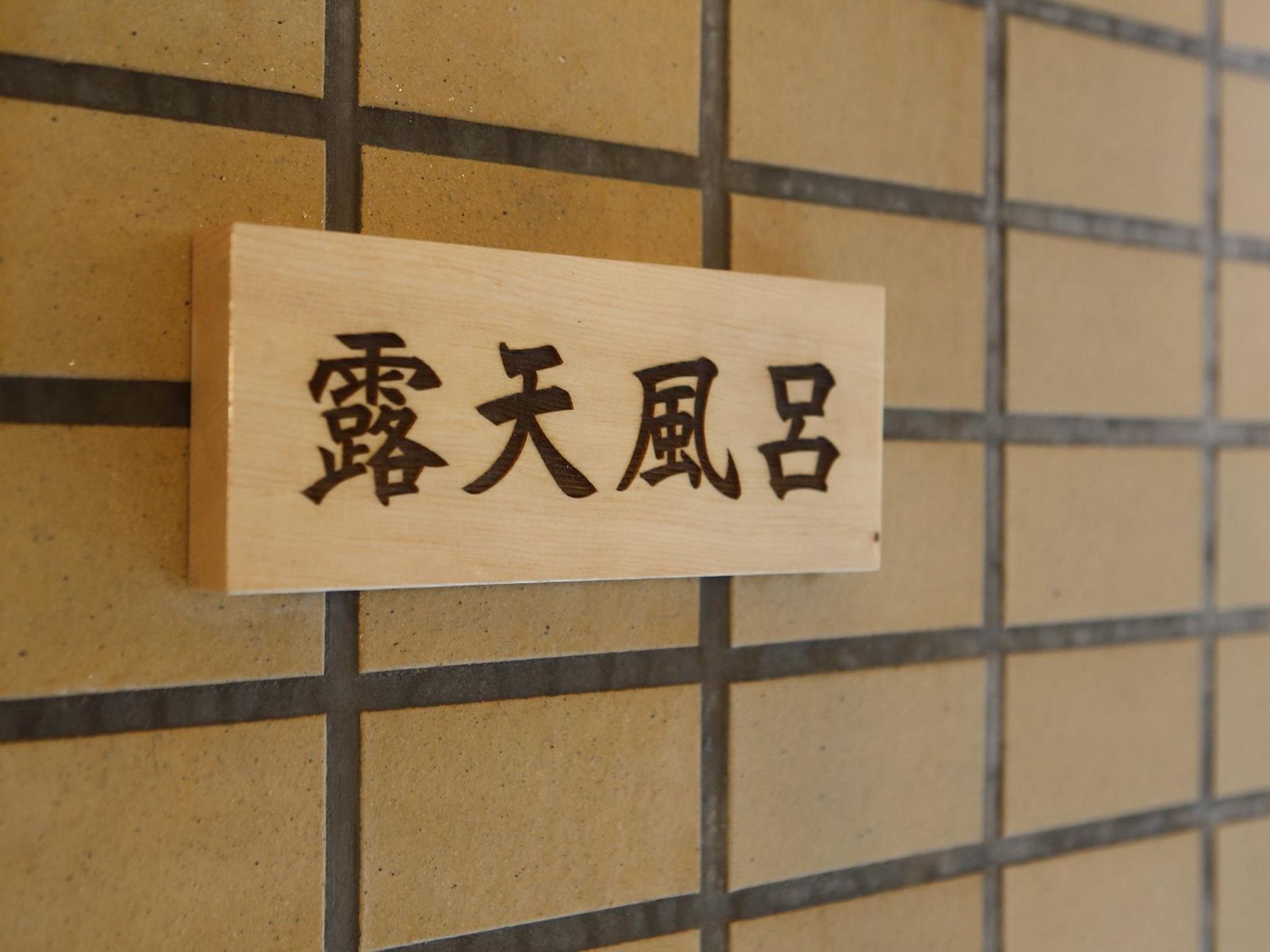 Yunokawa Onsen Emi Hakodateya