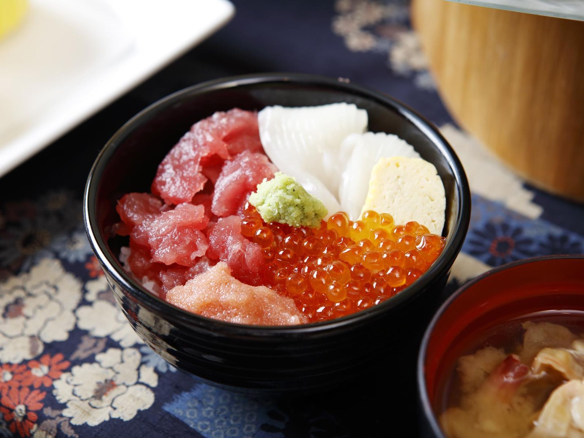 Yunokawa Onsen Emi Hakodateya