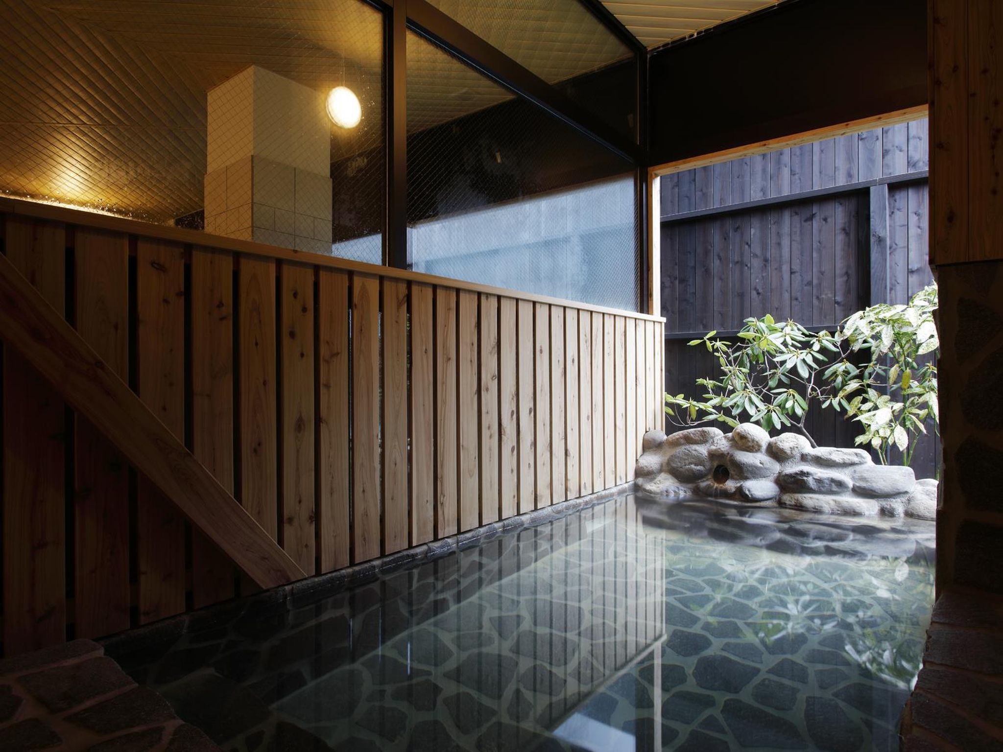 Yunokawa Onsen Emi Hakodateya