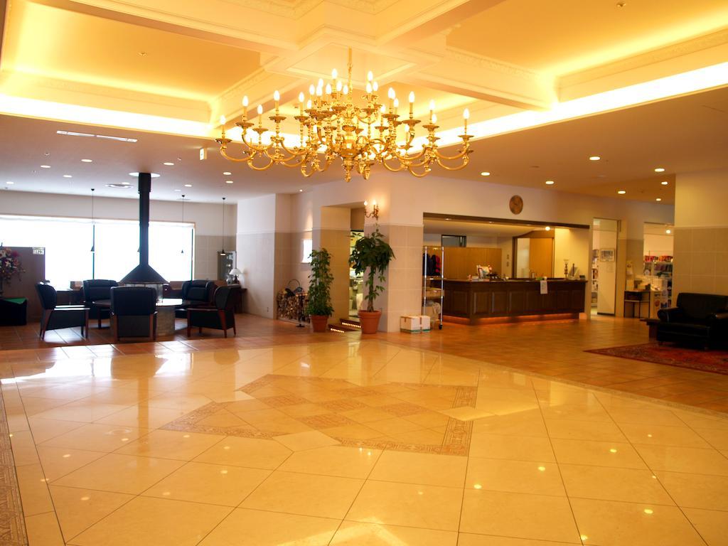 Hotel Bear Monte
