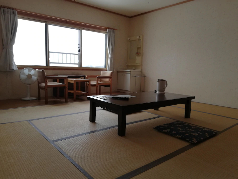 Ryounkaku