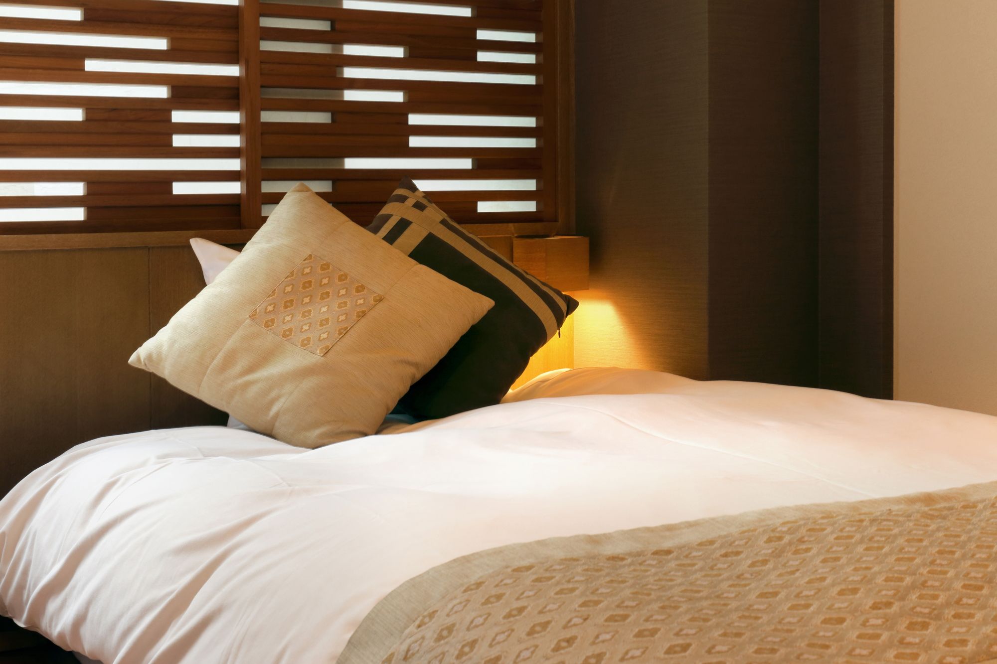 Choyo Resort Hotel