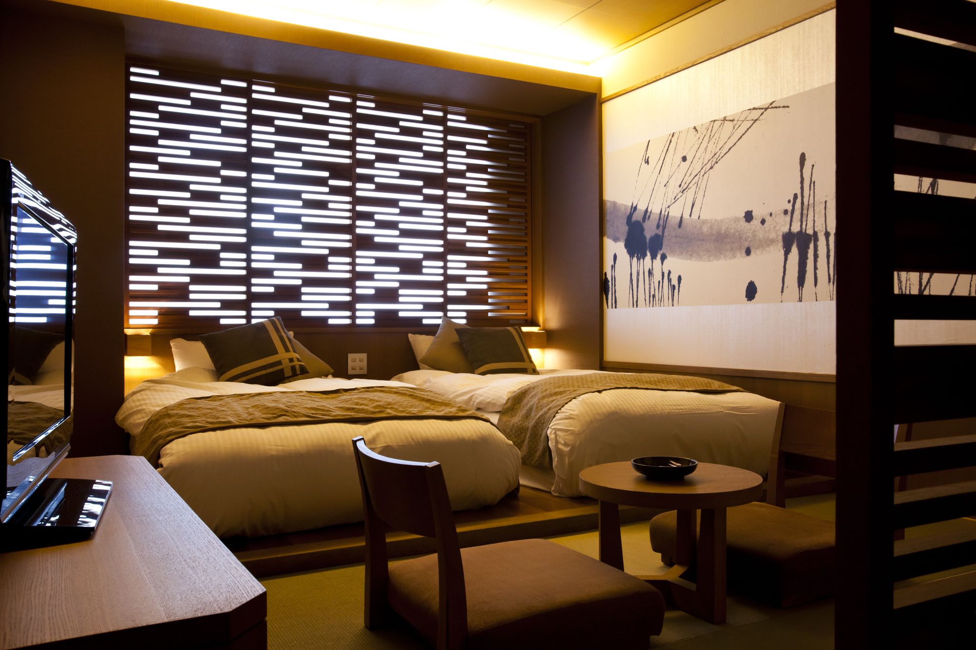 Choyo Resort Hotel