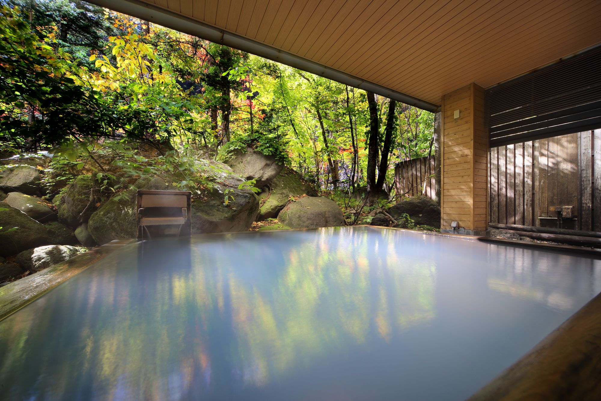 Choyo Resort Hotel