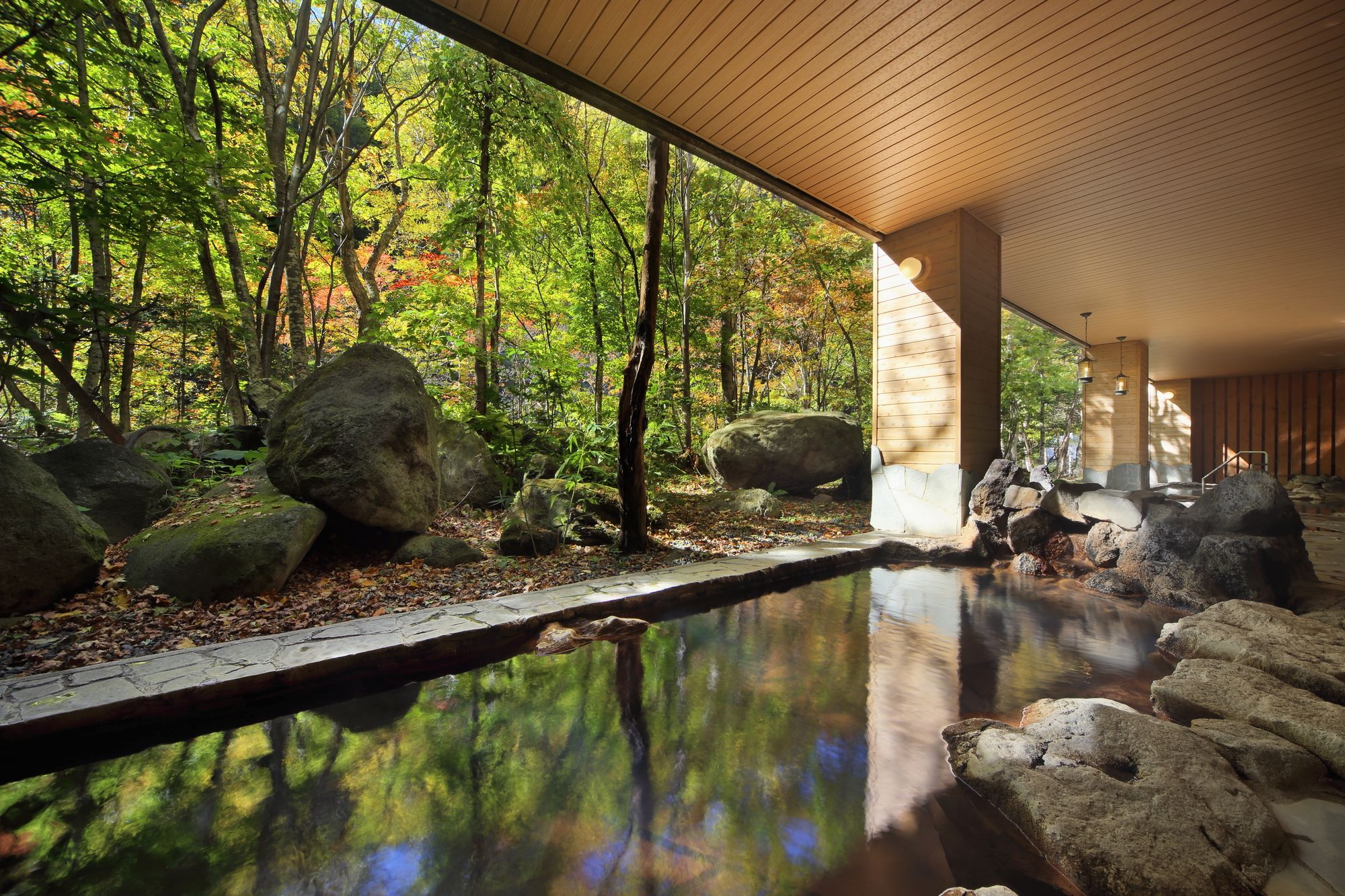 Choyo Resort Hotel