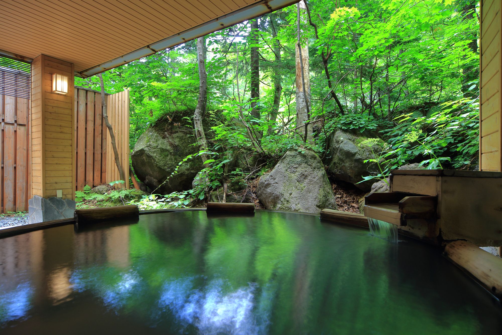Choyo Resort Hotel