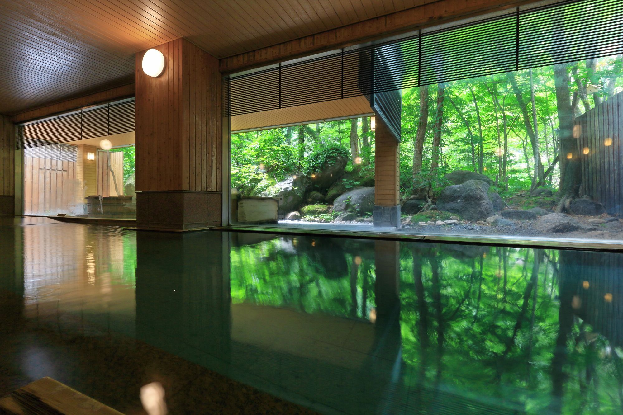 Choyo Resort Hotel