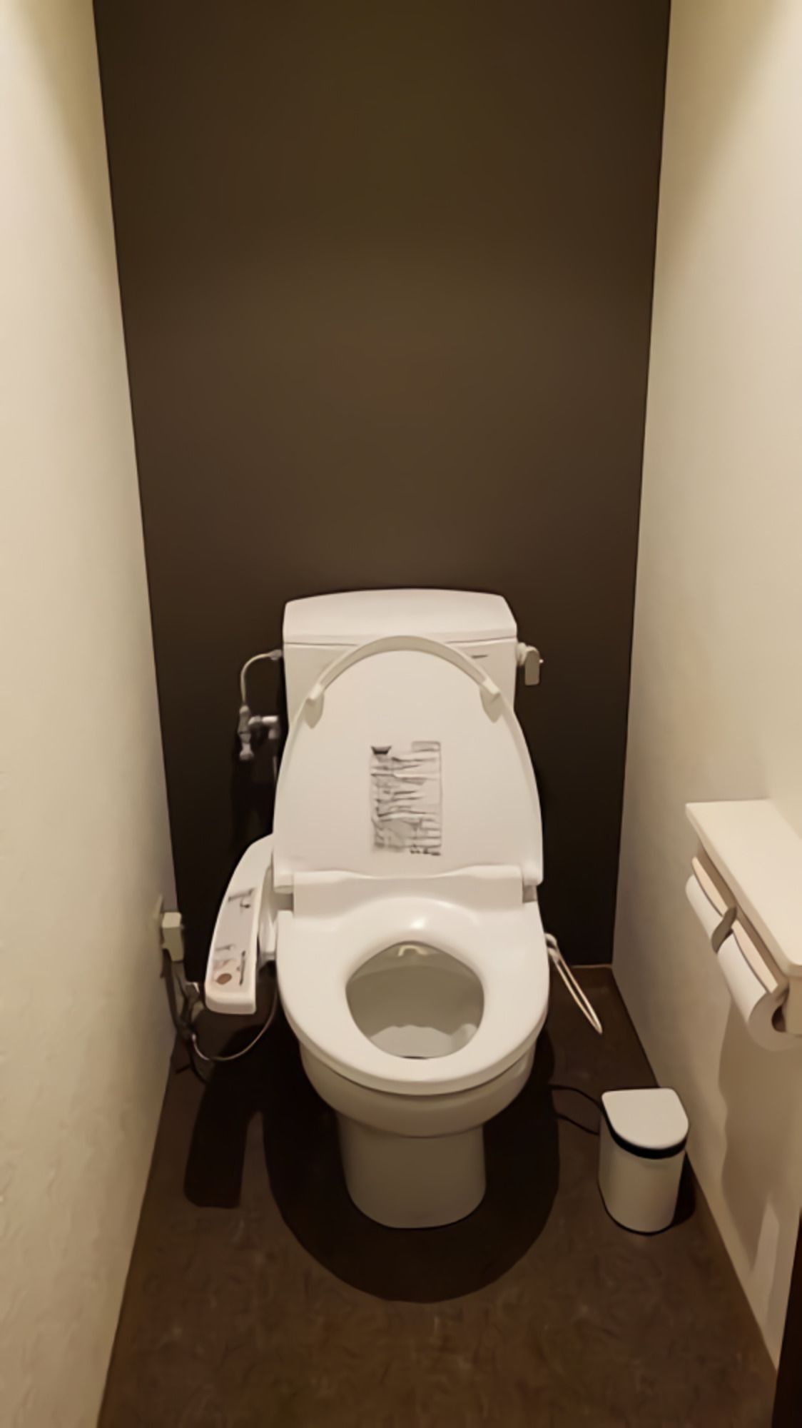 Choyo Resort Hotel