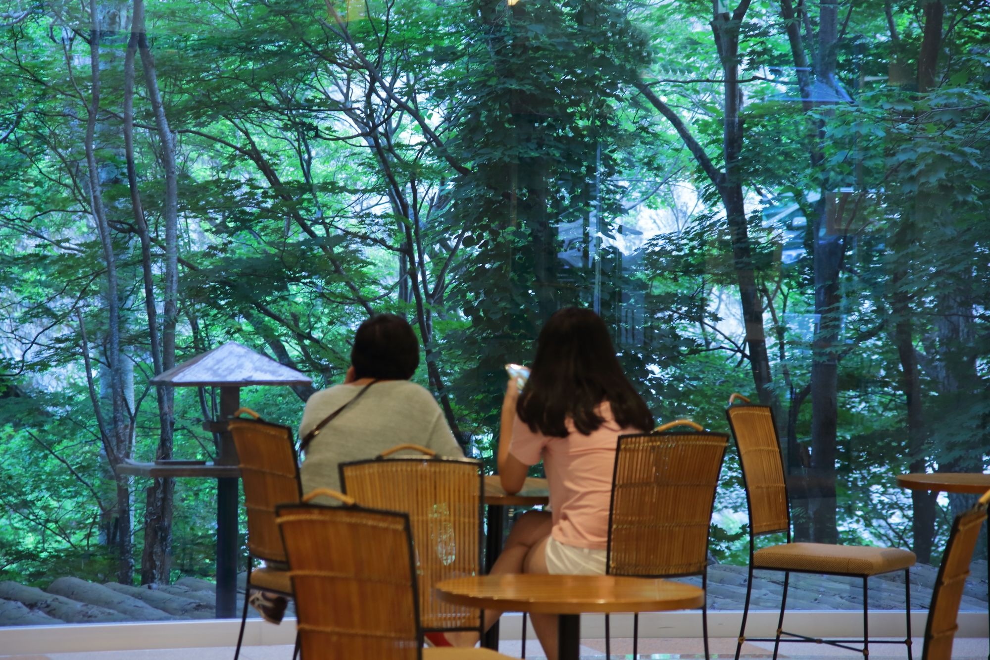 Choyo Resort Hotel