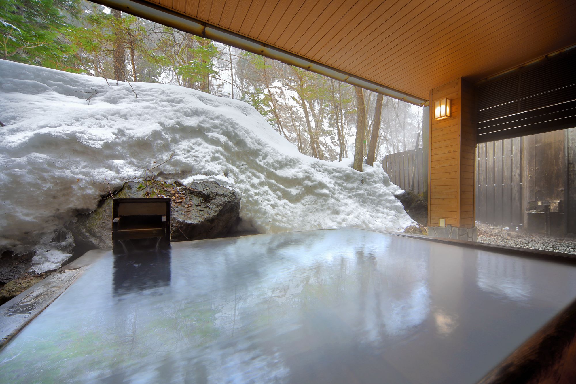 Choyo Resort Hotel