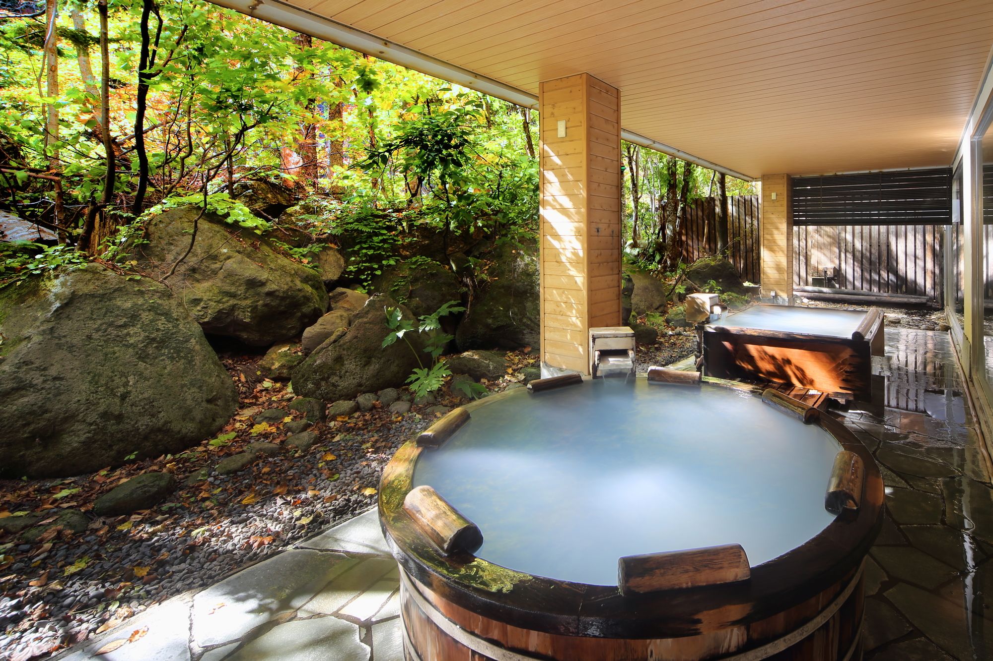 Choyo Resort Hotel
