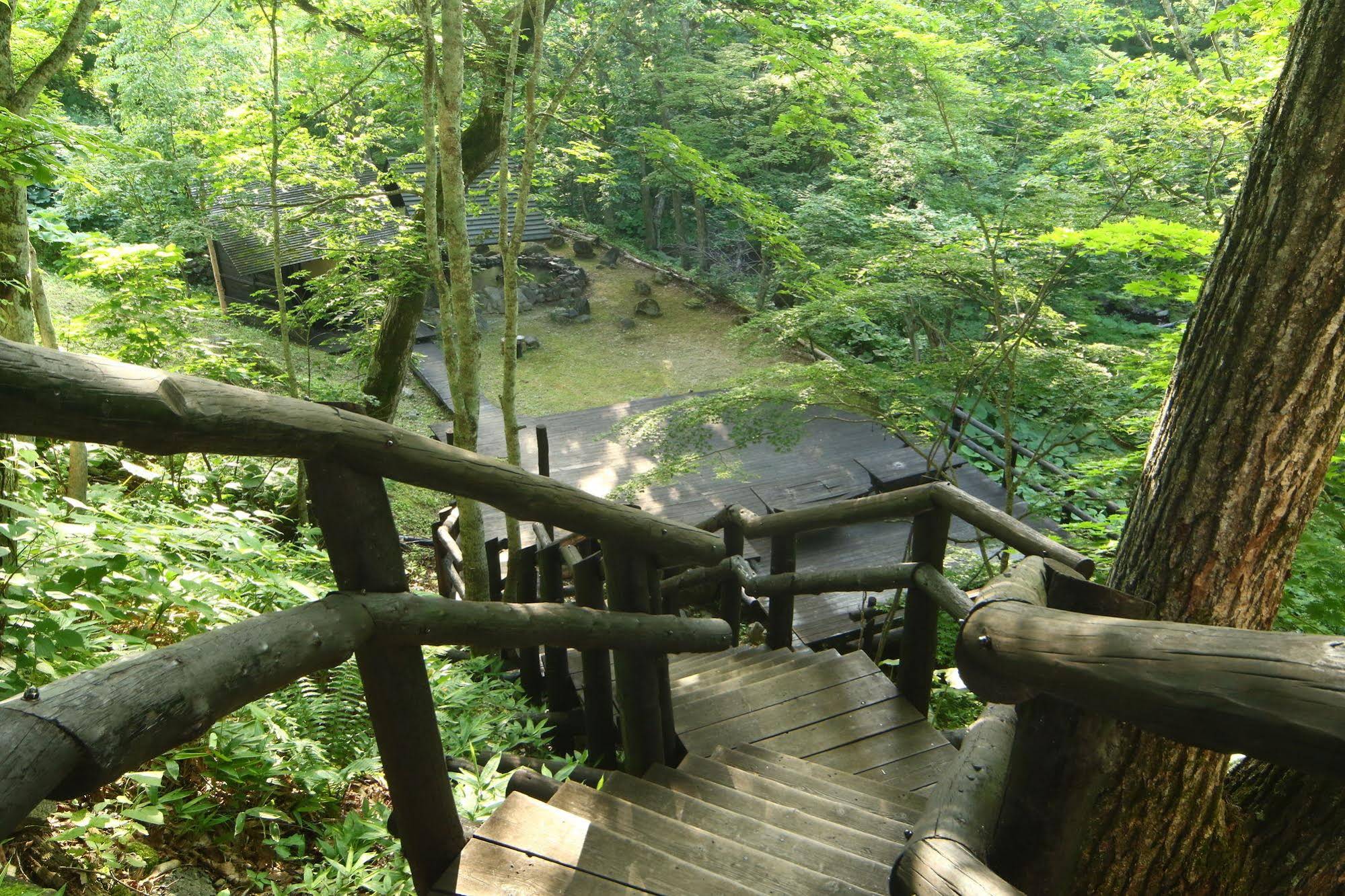 Nukabirakan Kanko