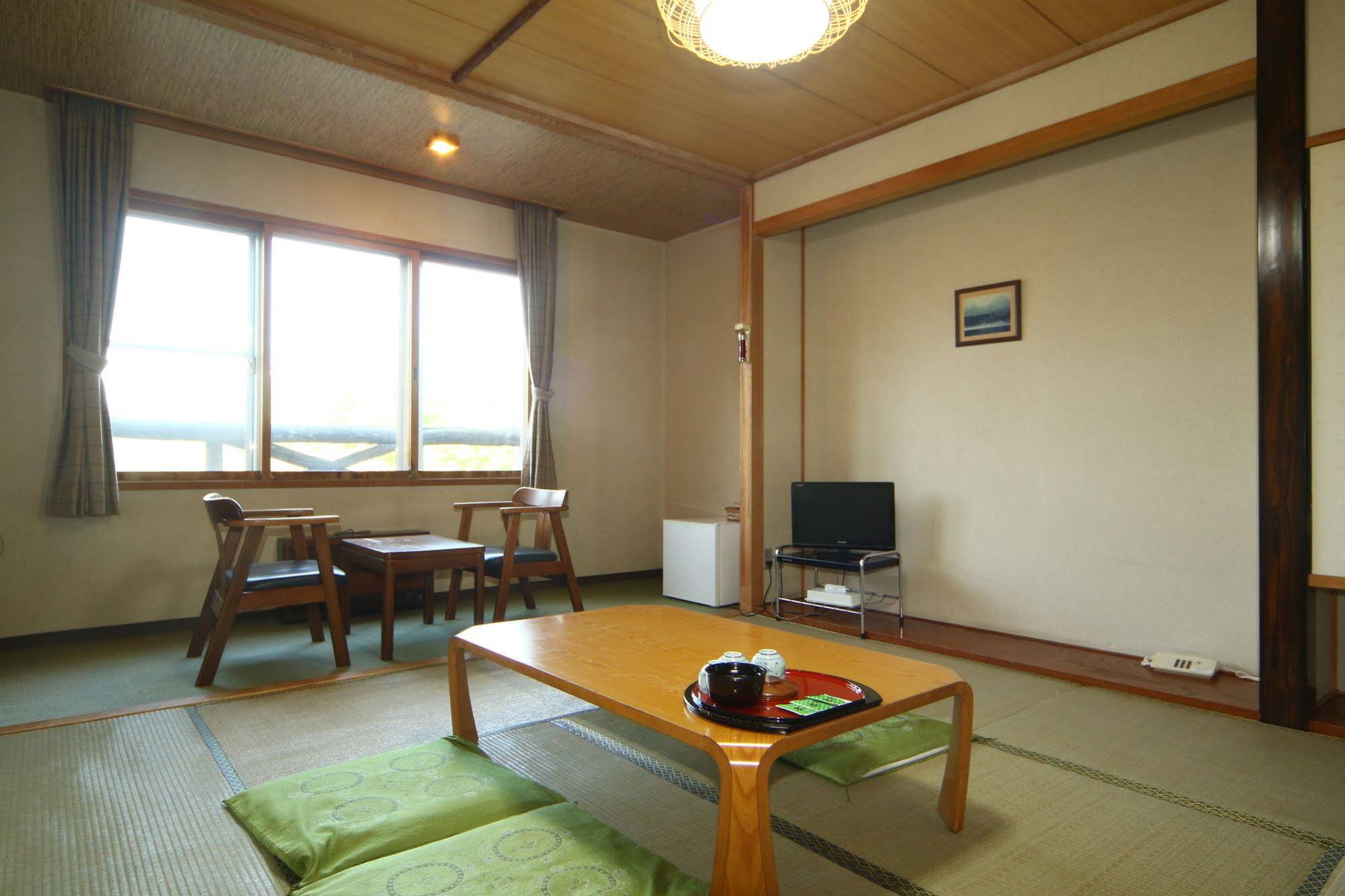 Nukabirakan Kanko