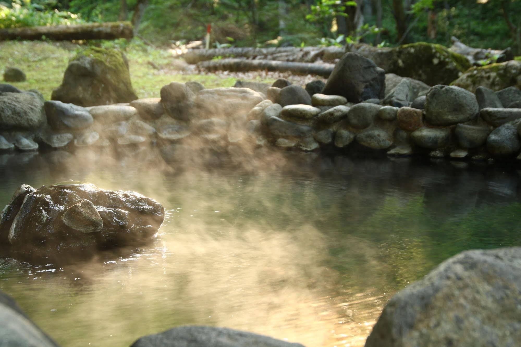 Nukabirakan Kanko