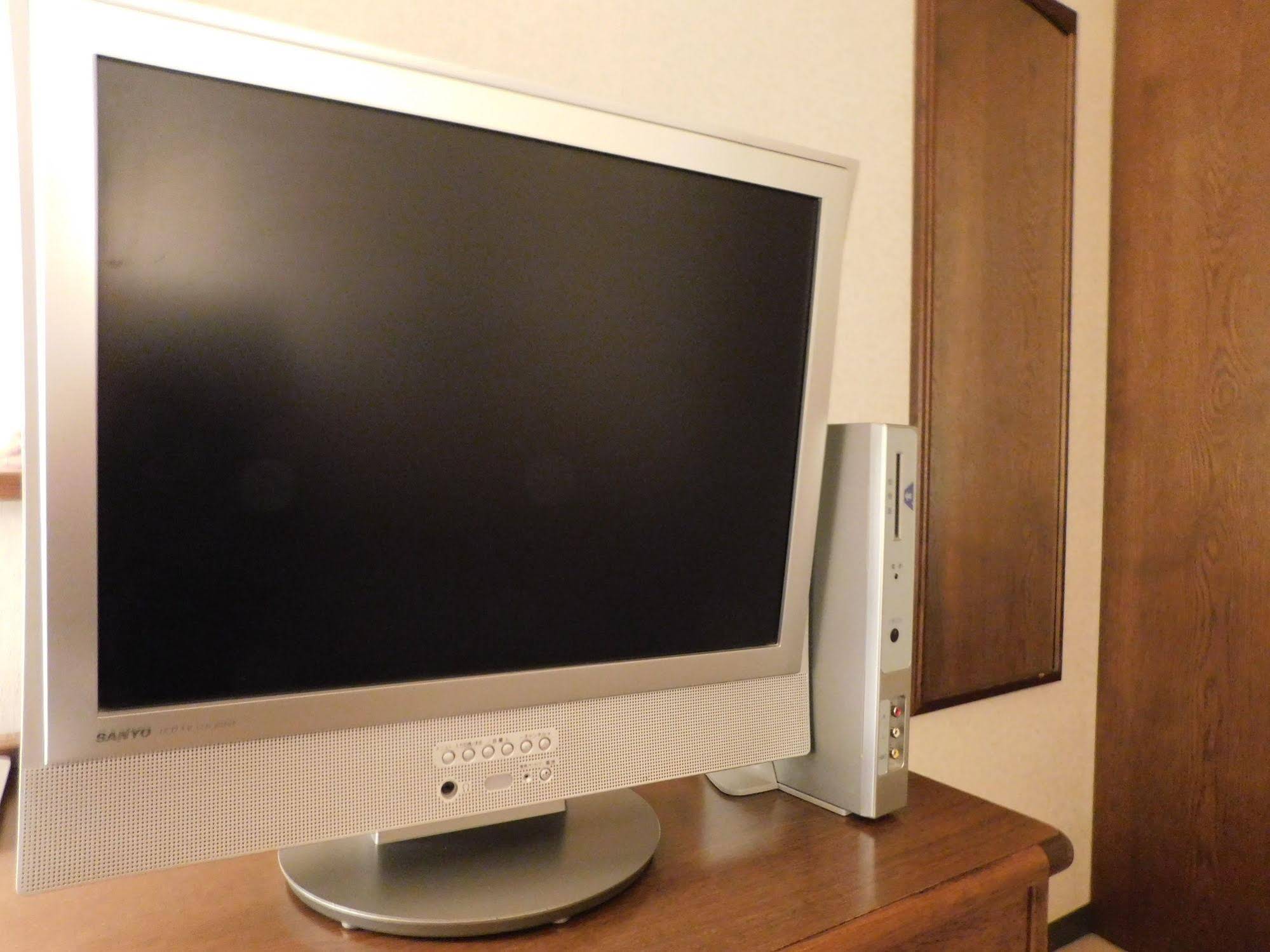 Hotel Crown Hills Kitami