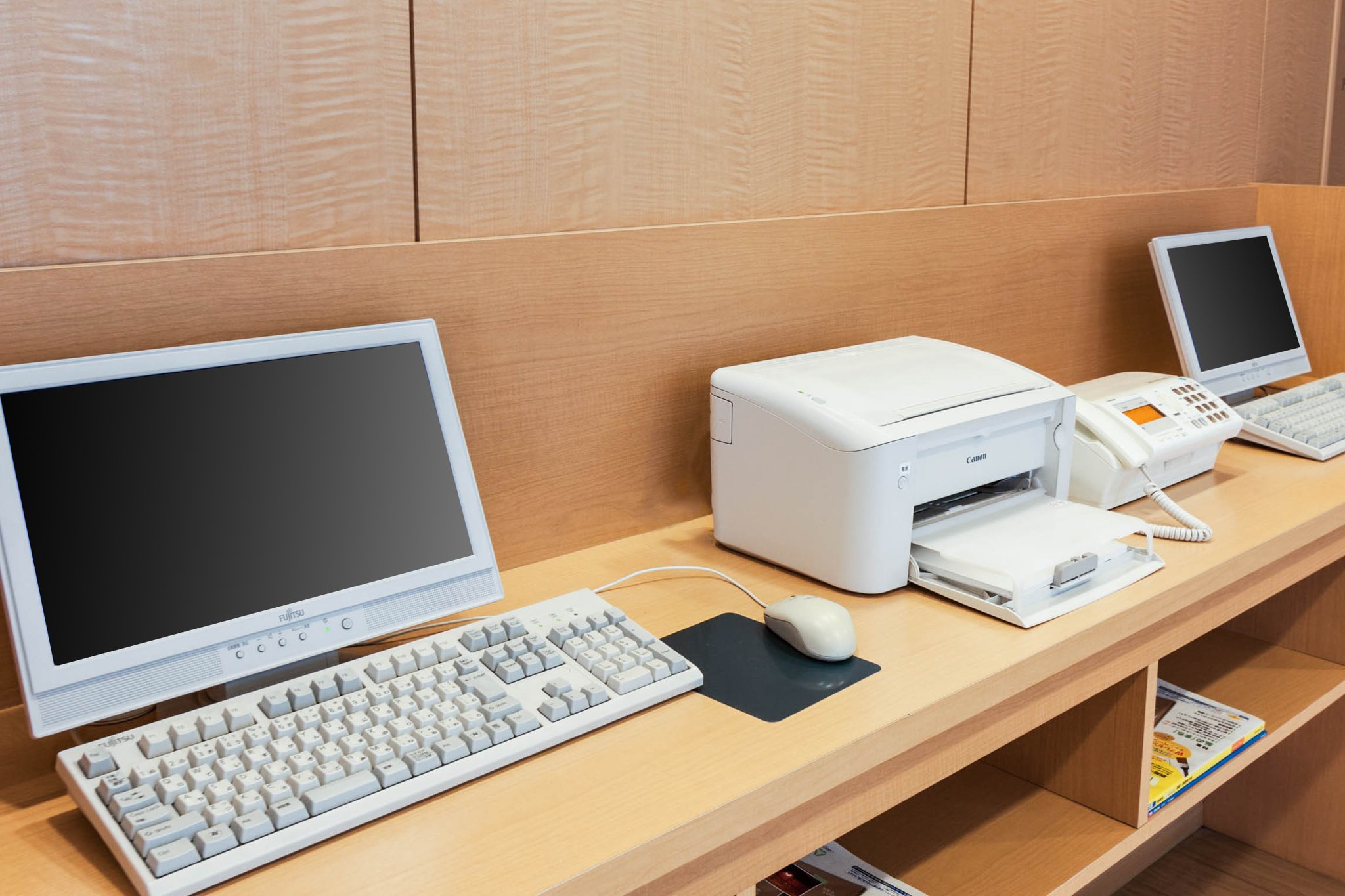 Comfort Hotel Kushiro