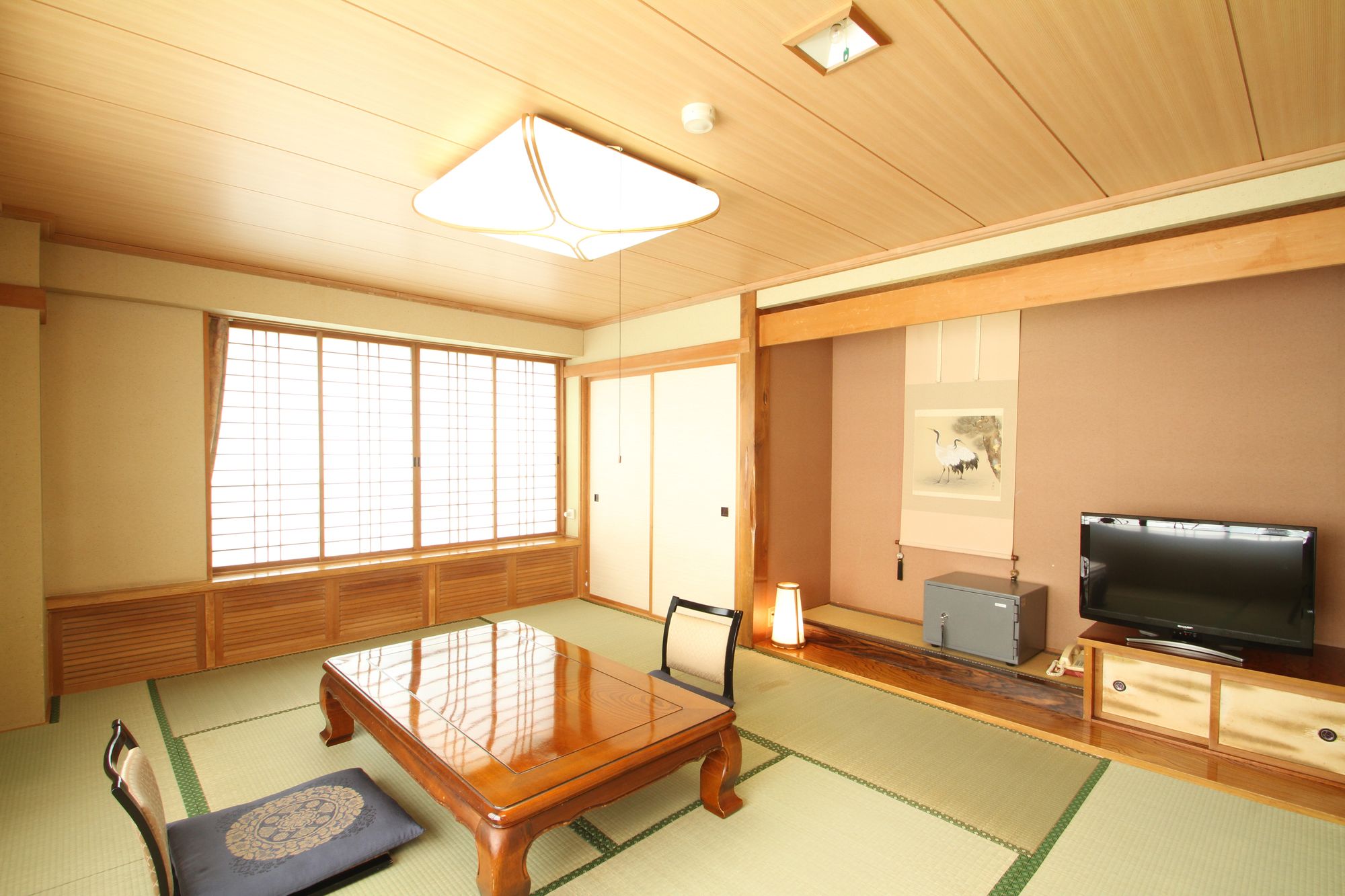 Hotel Akankoso