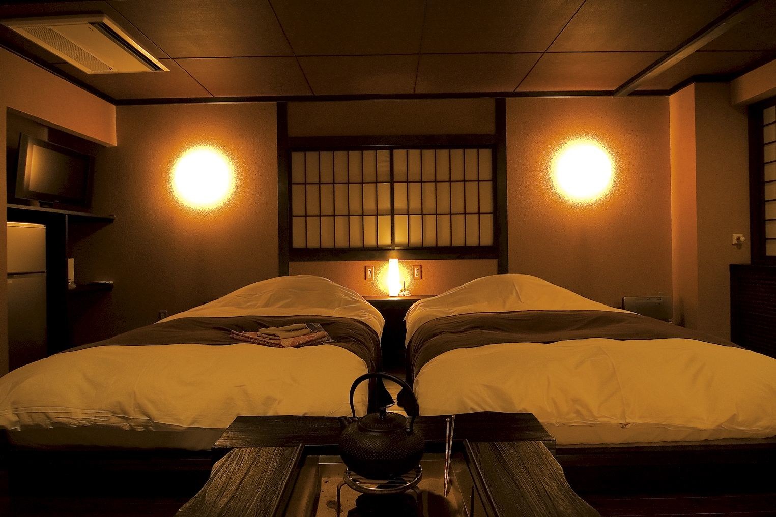Hotel Akankoso
