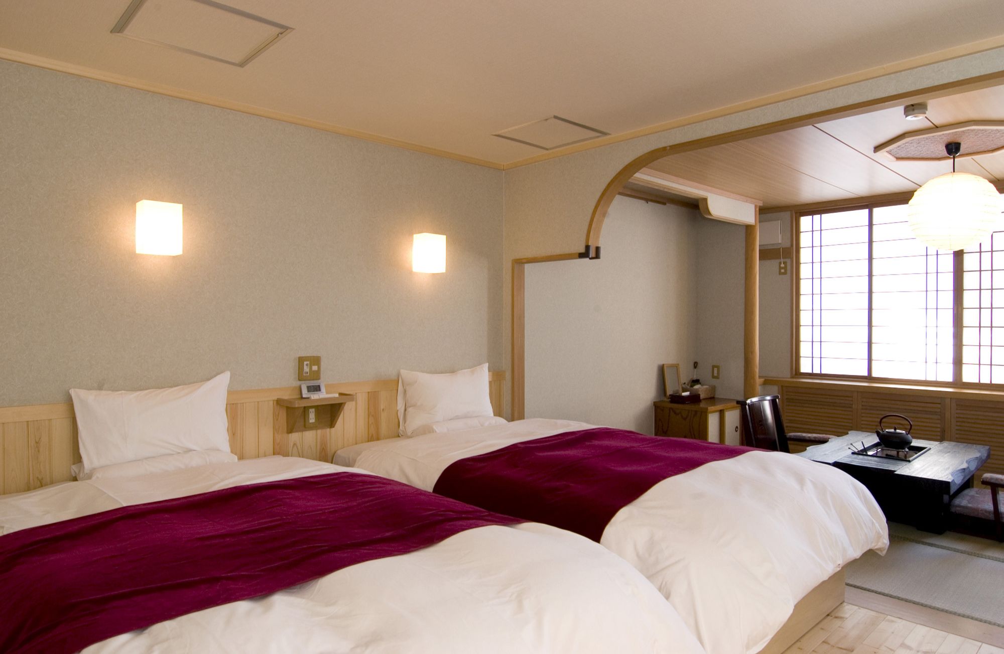 Hotel Akankoso