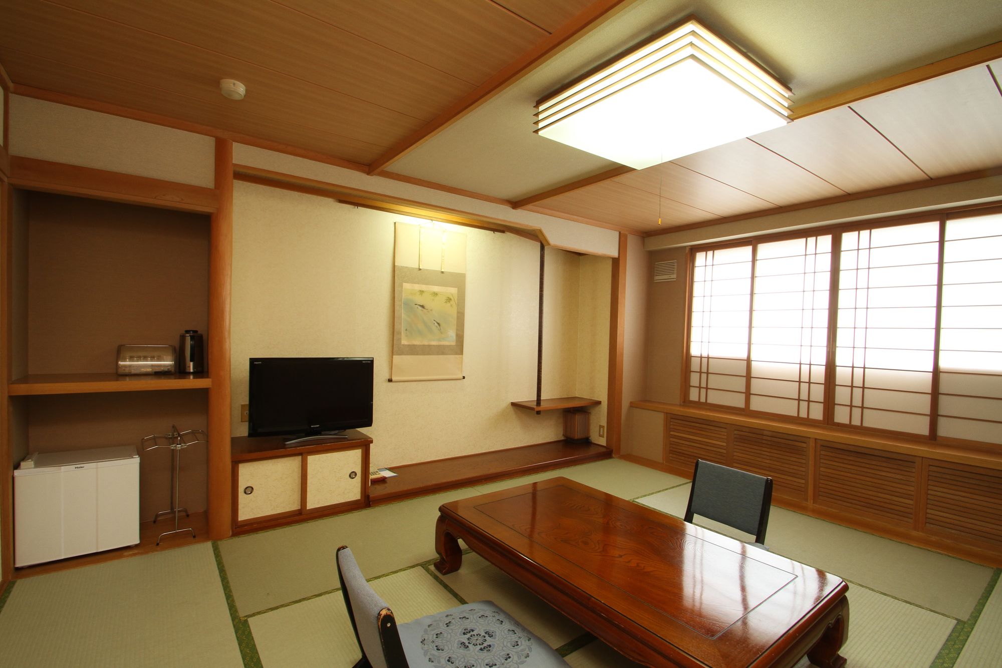 Hotel Akankoso