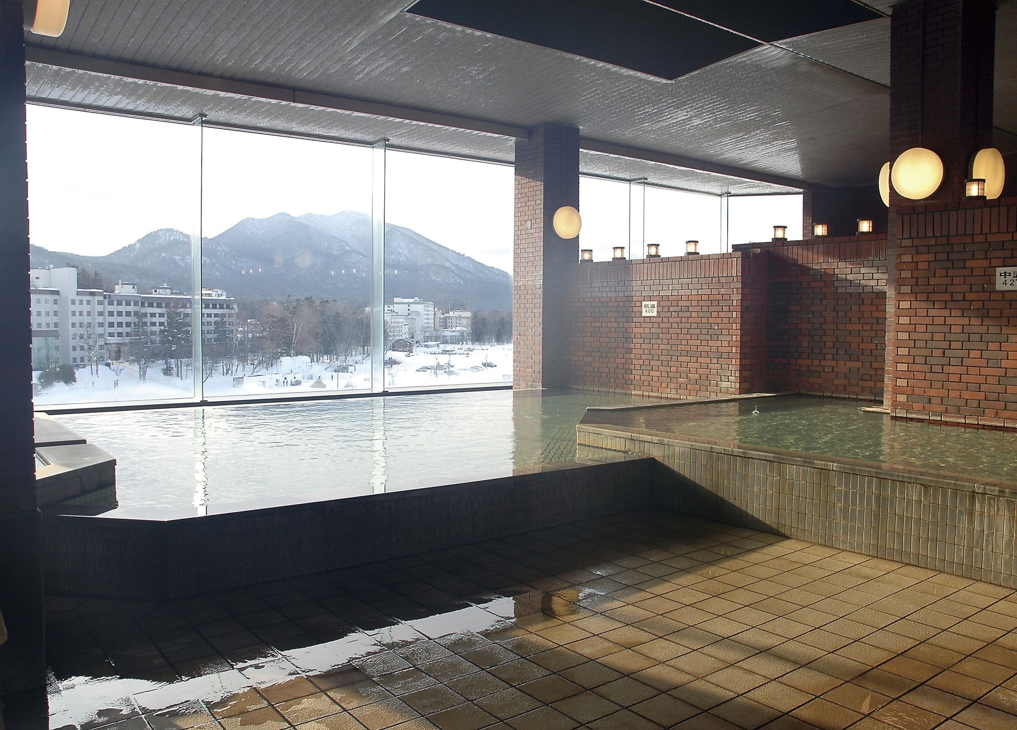Hotel Akankoso