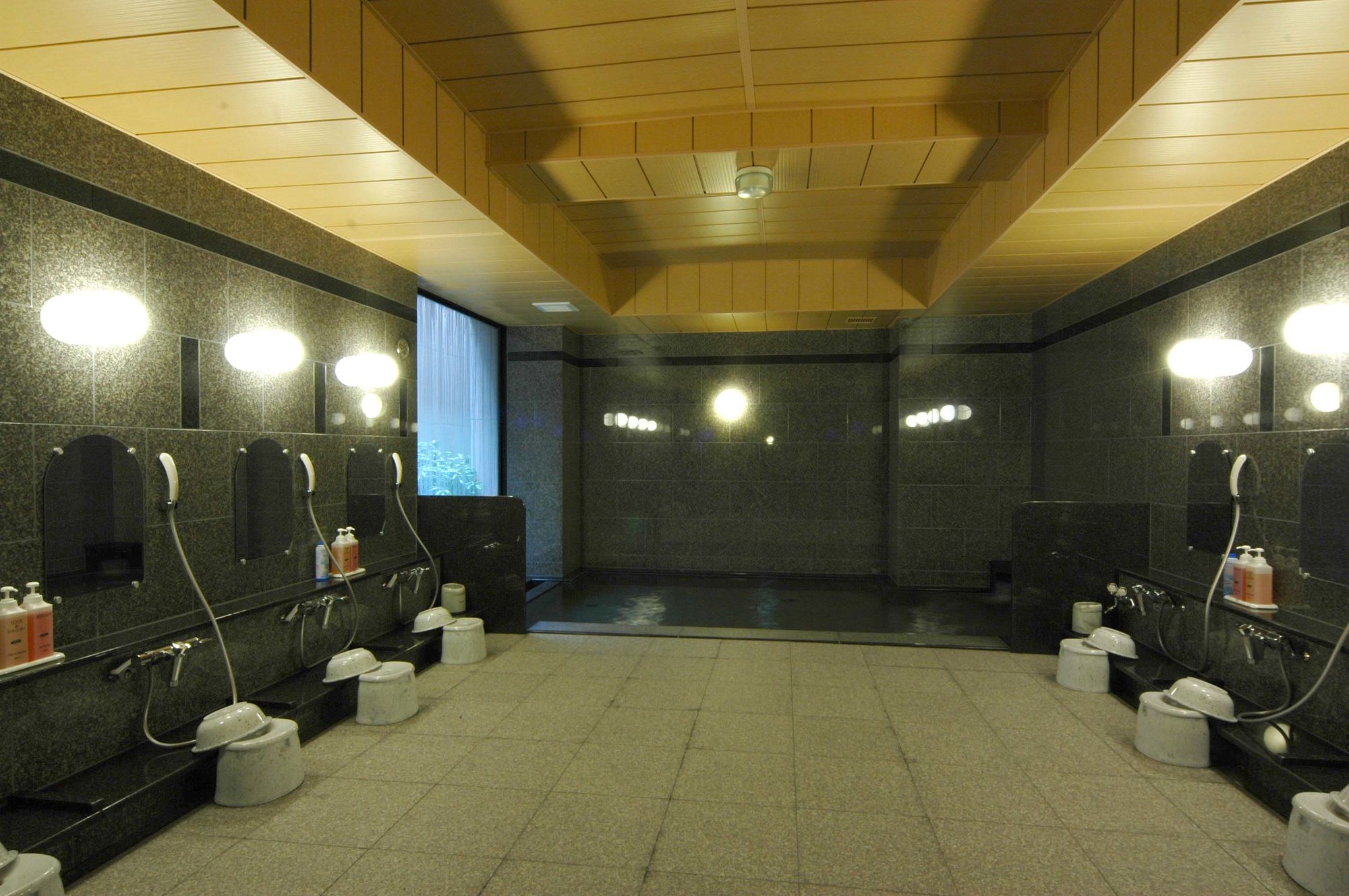 Route Inn Kushiro Ekimae