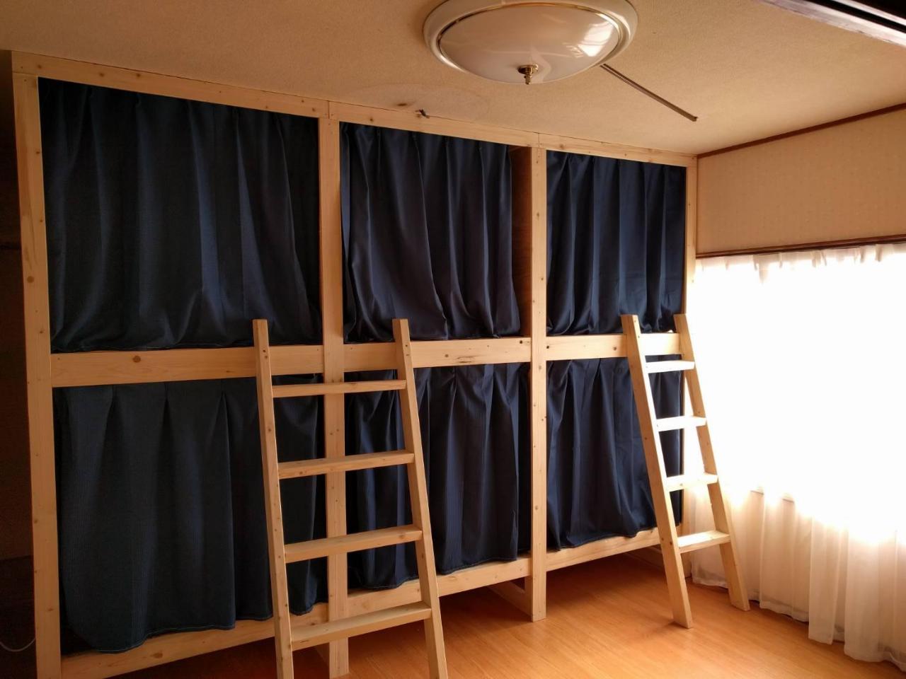 Stay@Kushiro