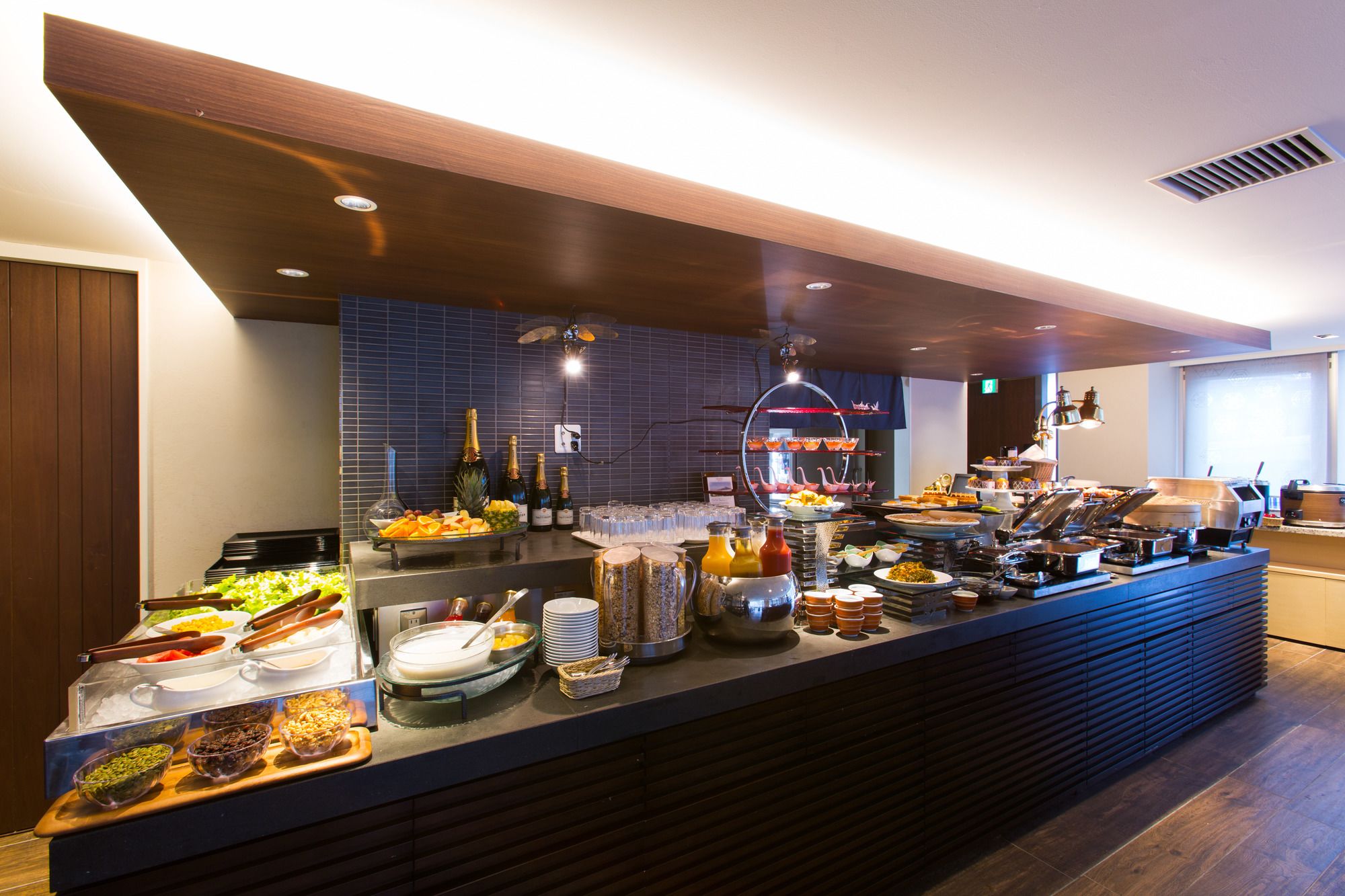 Chalet Ivy Hirafu