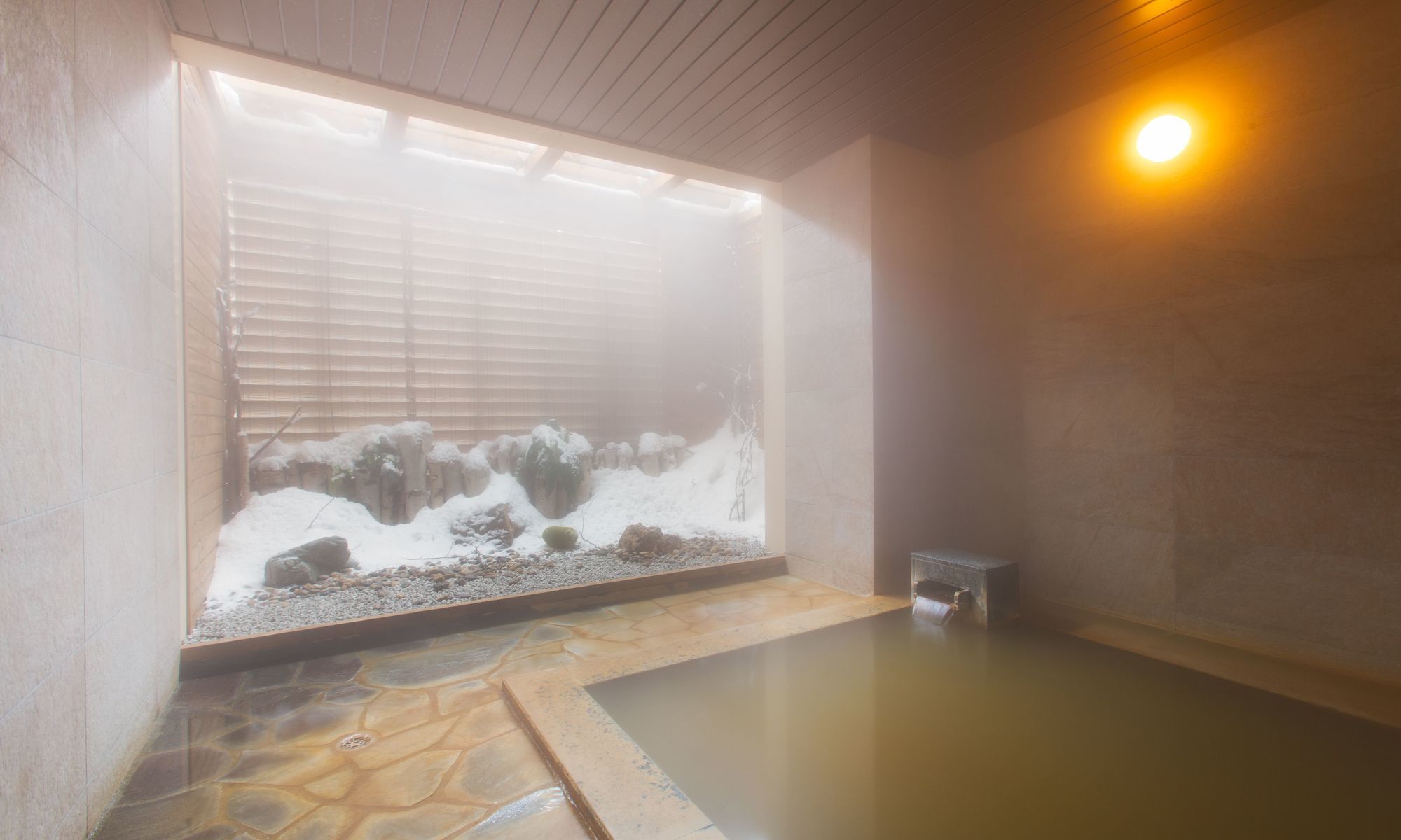 Chalet Ivy Hirafu