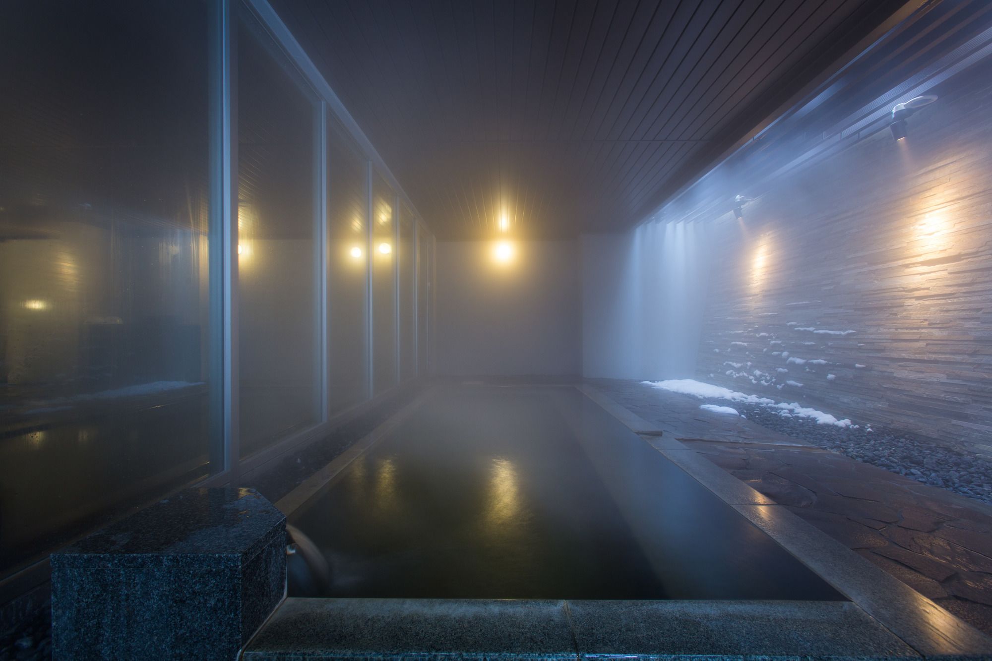 Chalet Ivy Hirafu