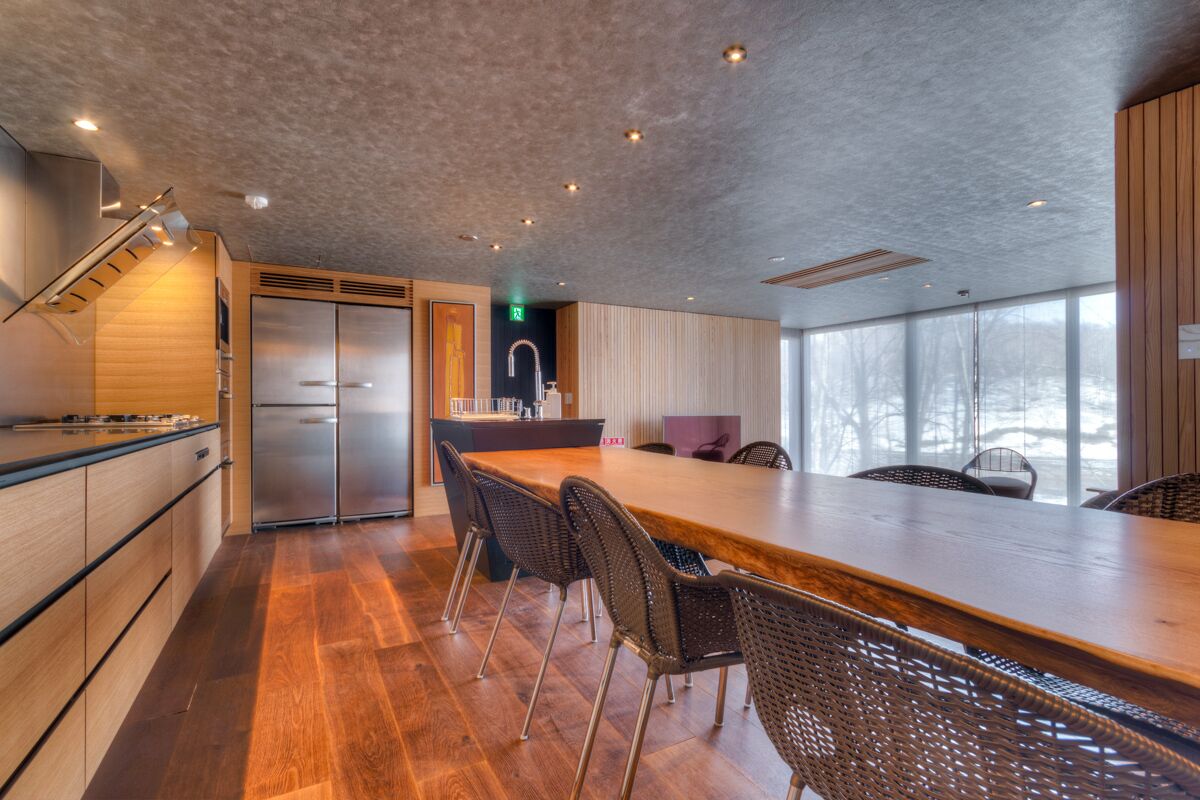 Hideaway On Escarpment By H2 Life
