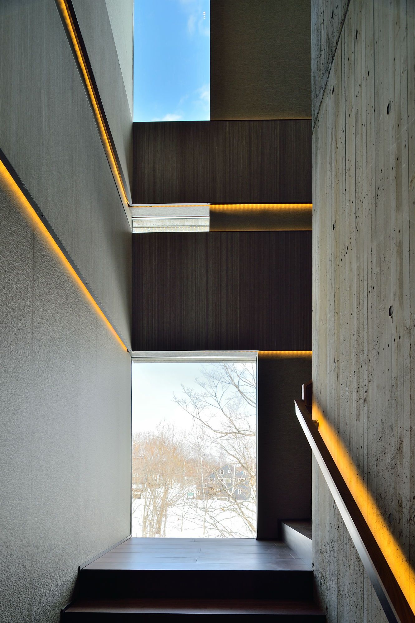 Holiday Niseko Ori