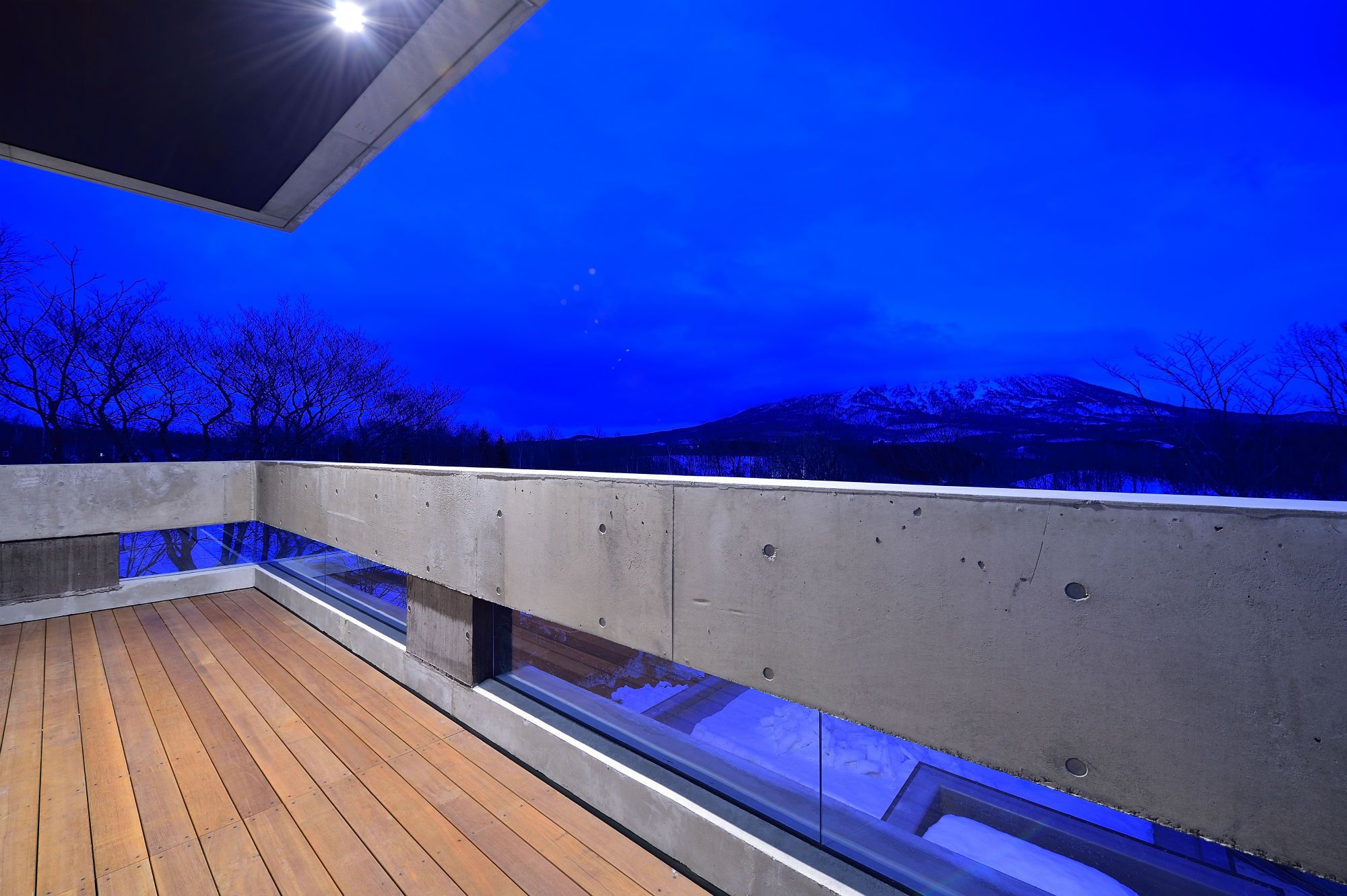 Holiday Niseko Ori