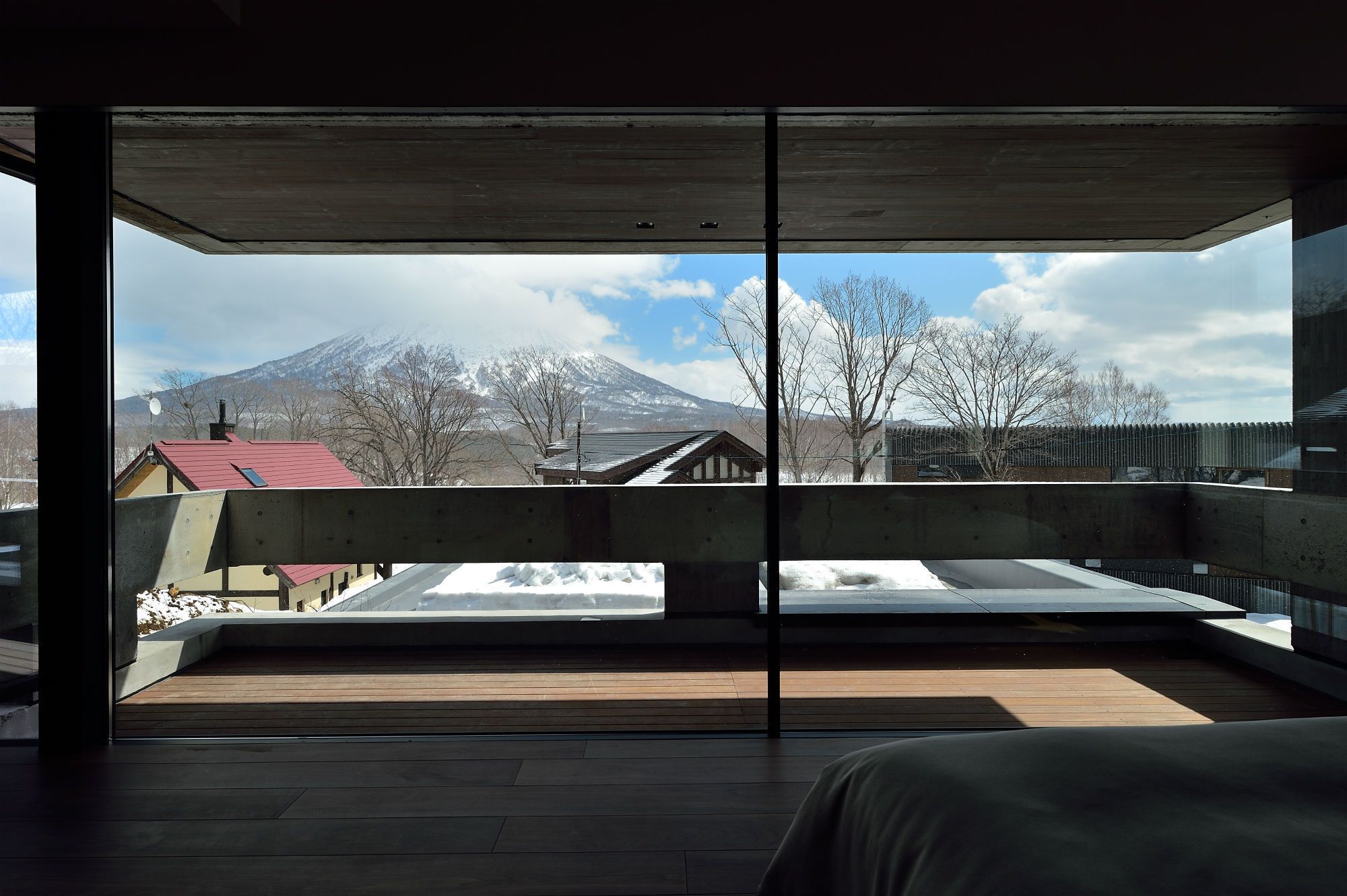 Holiday Niseko Ori