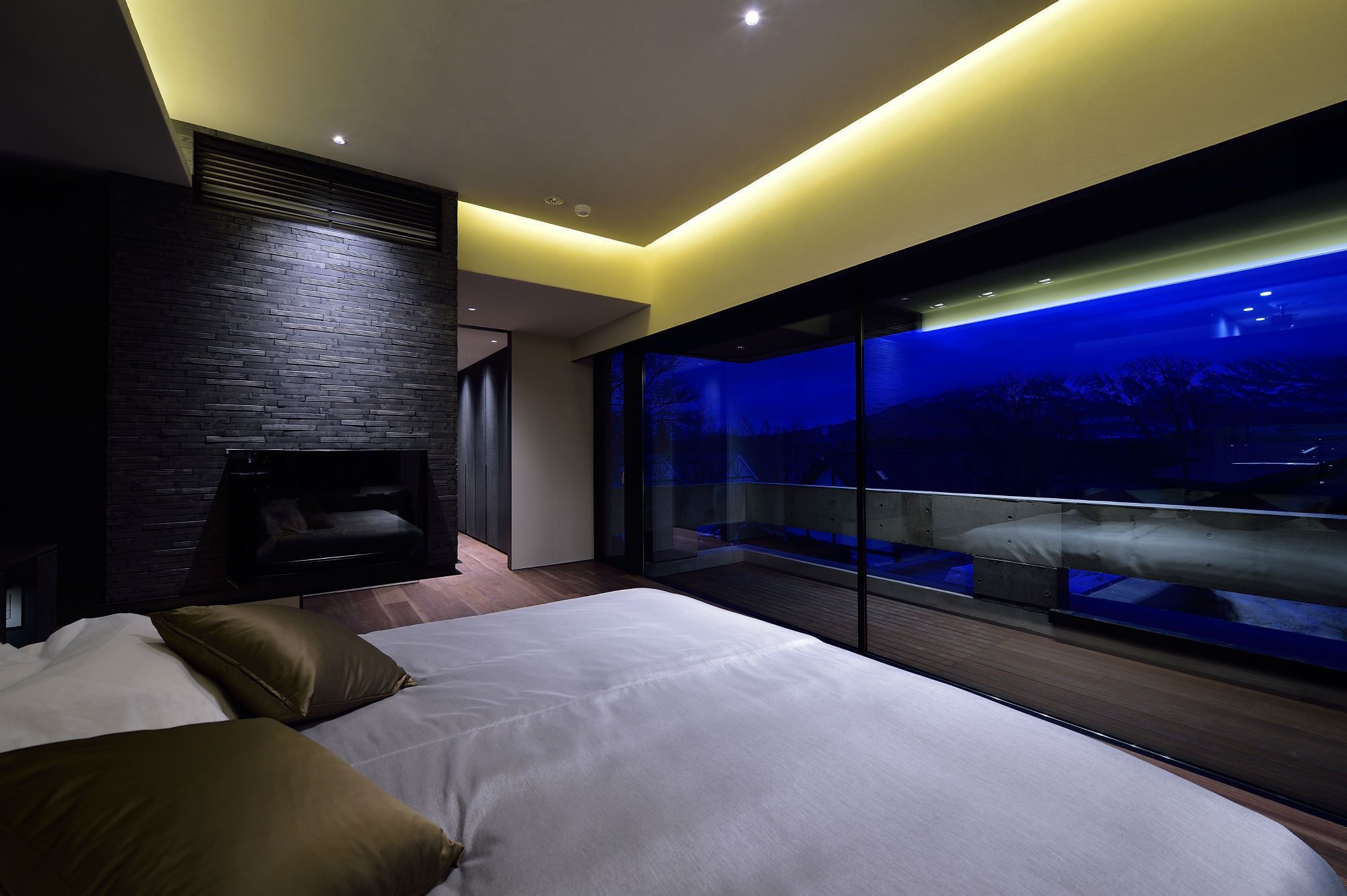 Holiday Niseko Ori