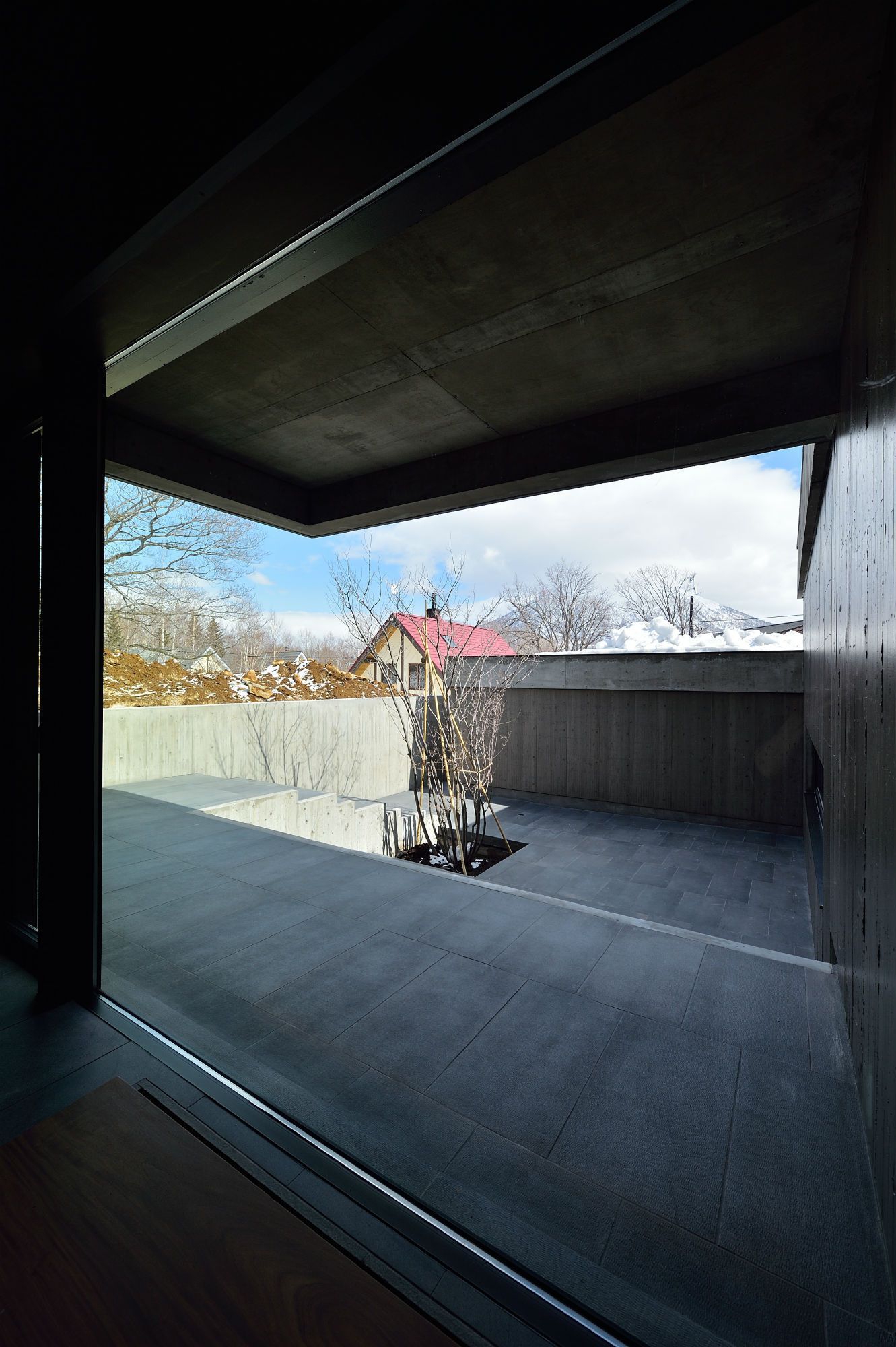 Holiday Niseko Ori