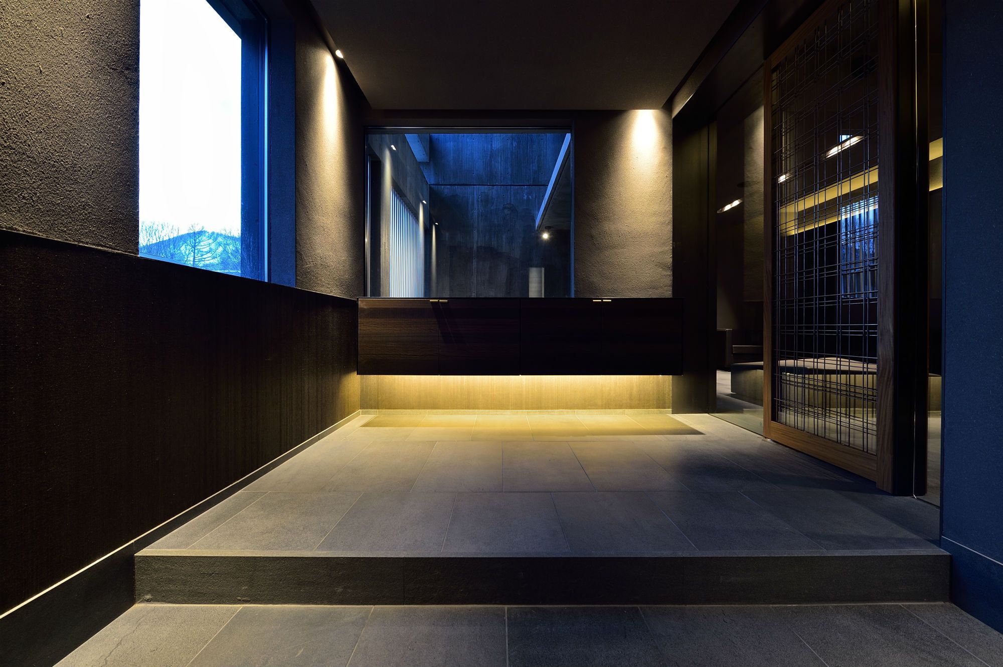 Holiday Niseko Ori