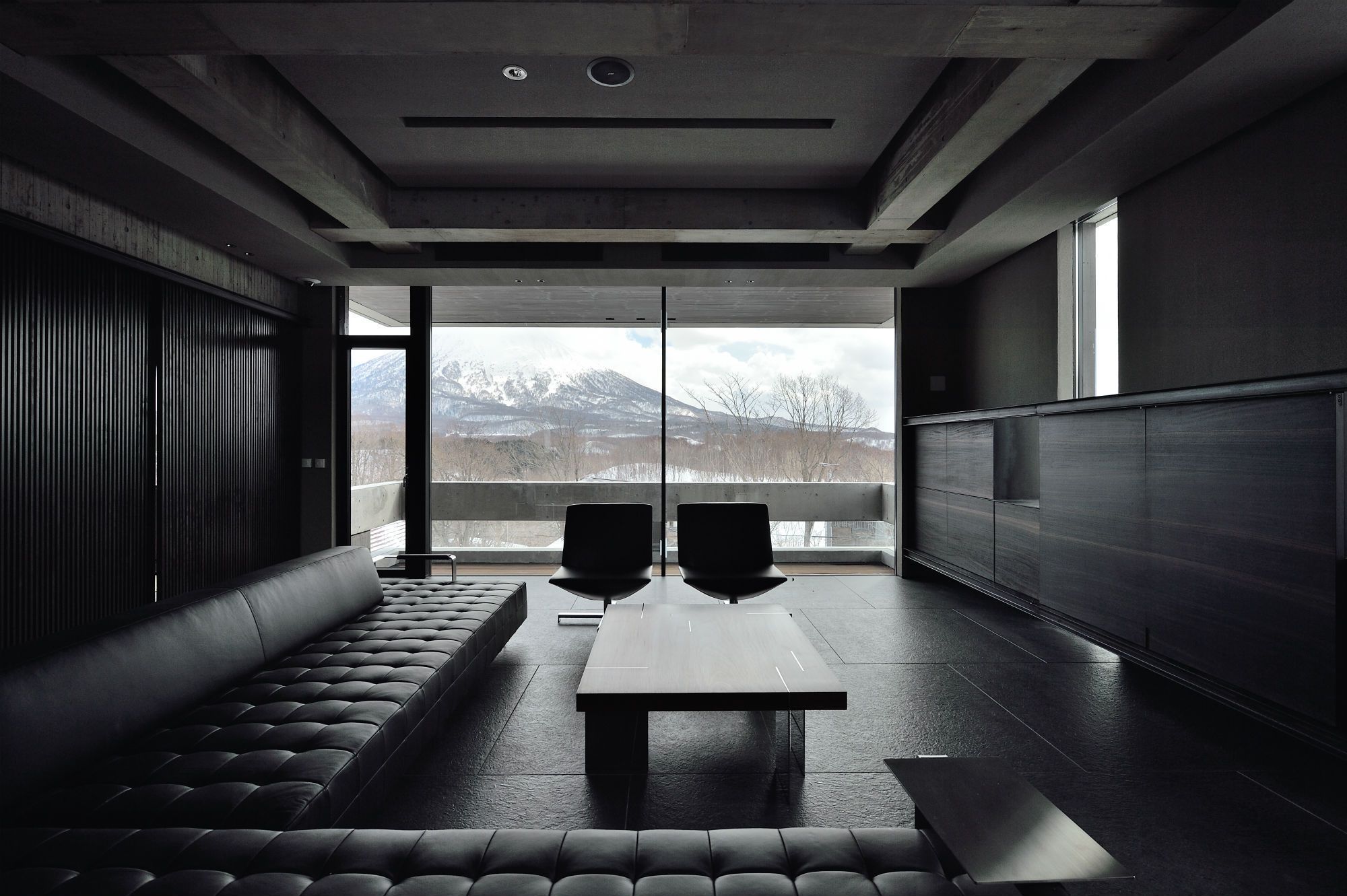 Holiday Niseko Ori